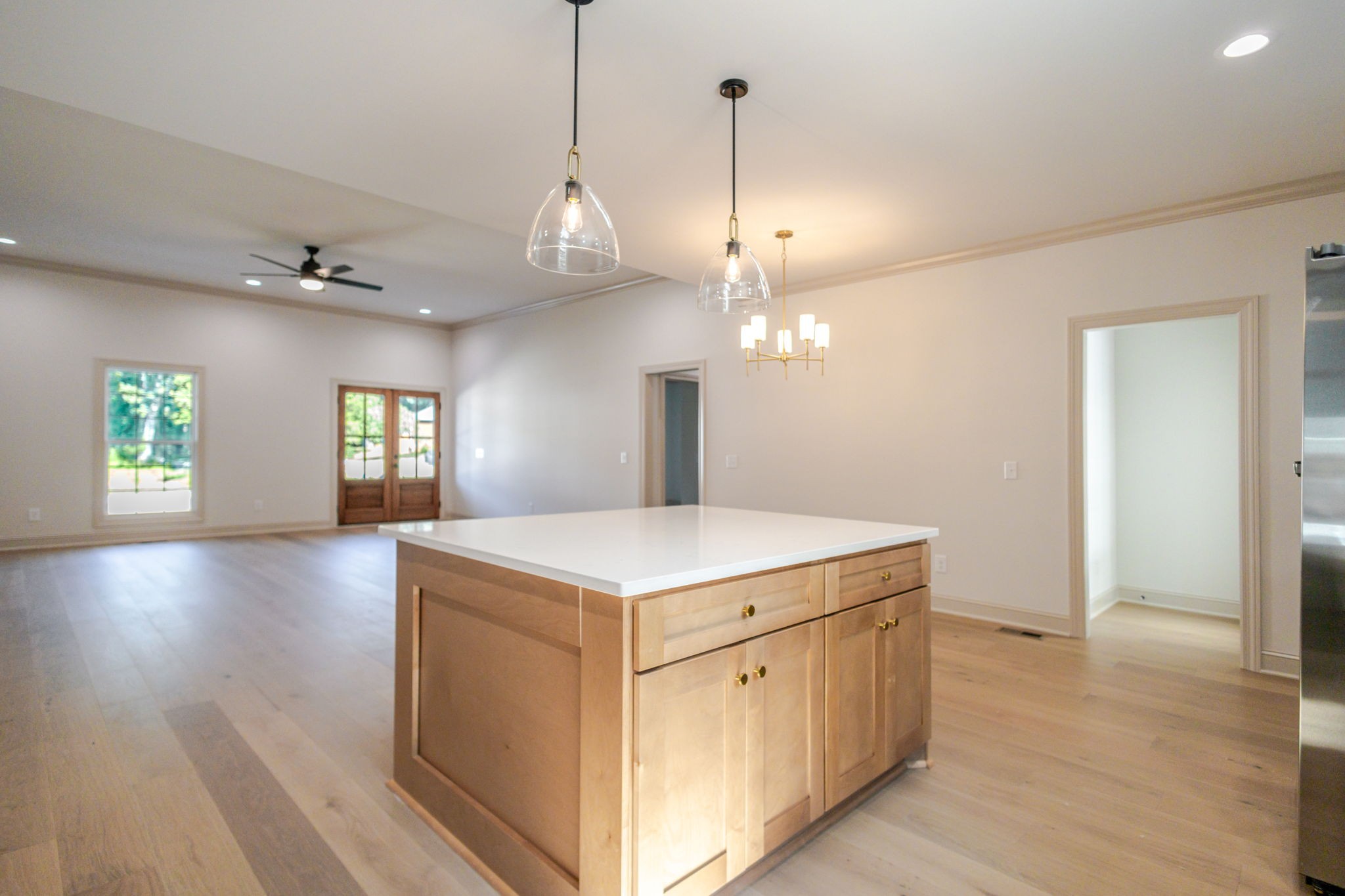 103 Stonebrook Drive