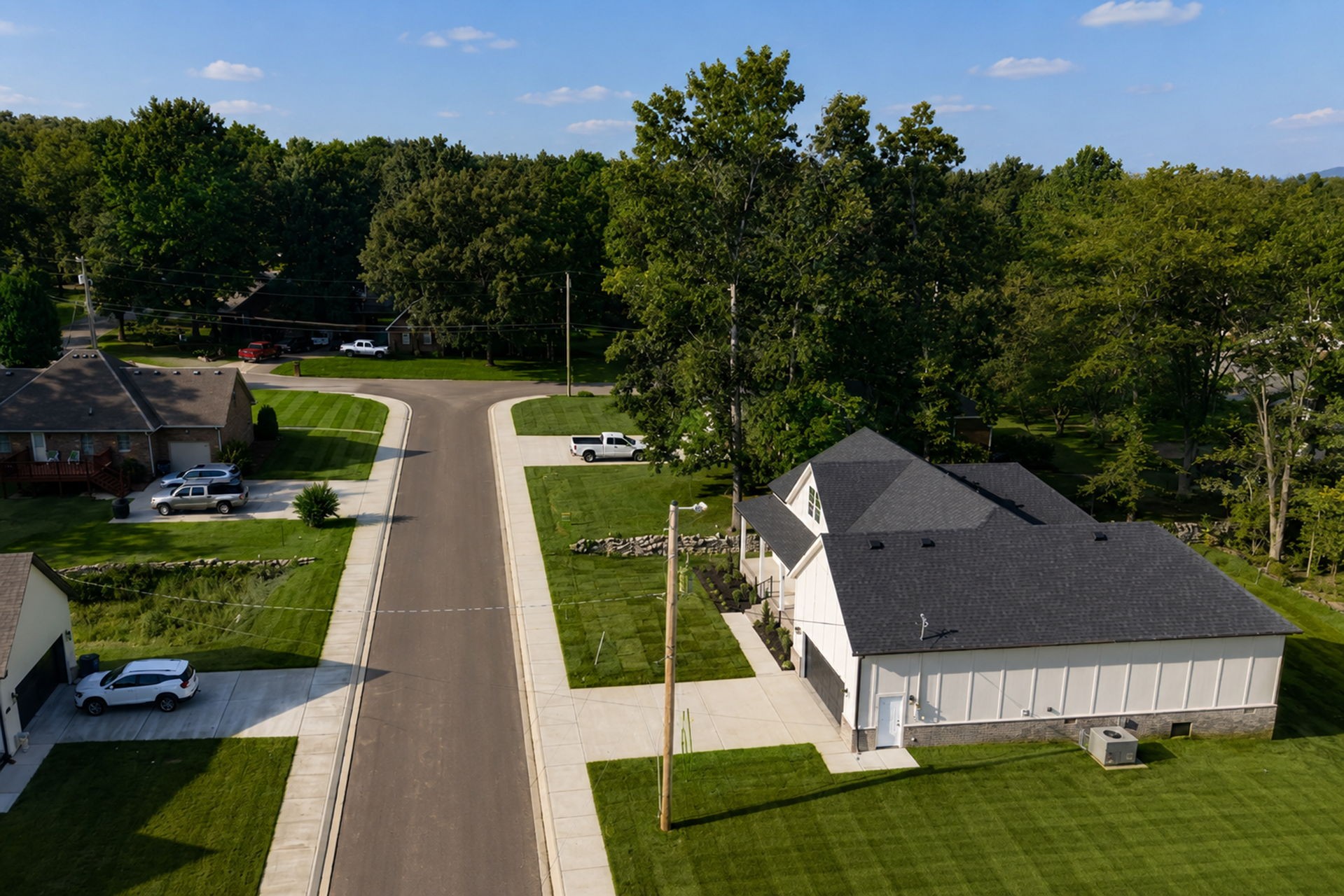 103 Stonebrook Drive