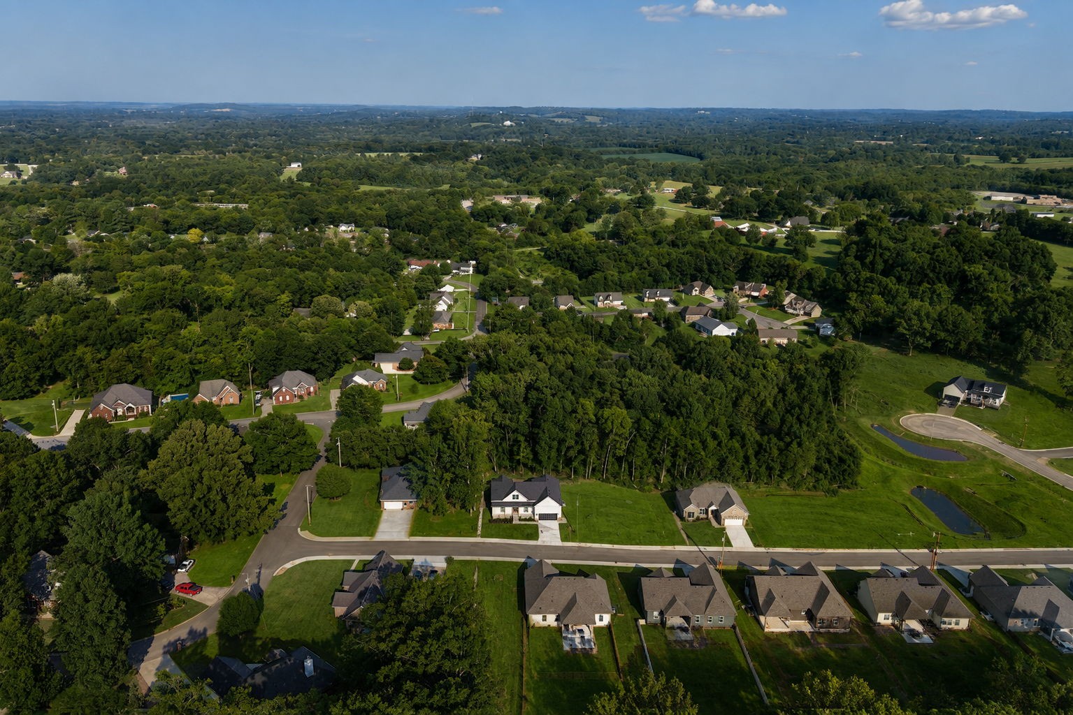 103 Stonebrook Drive