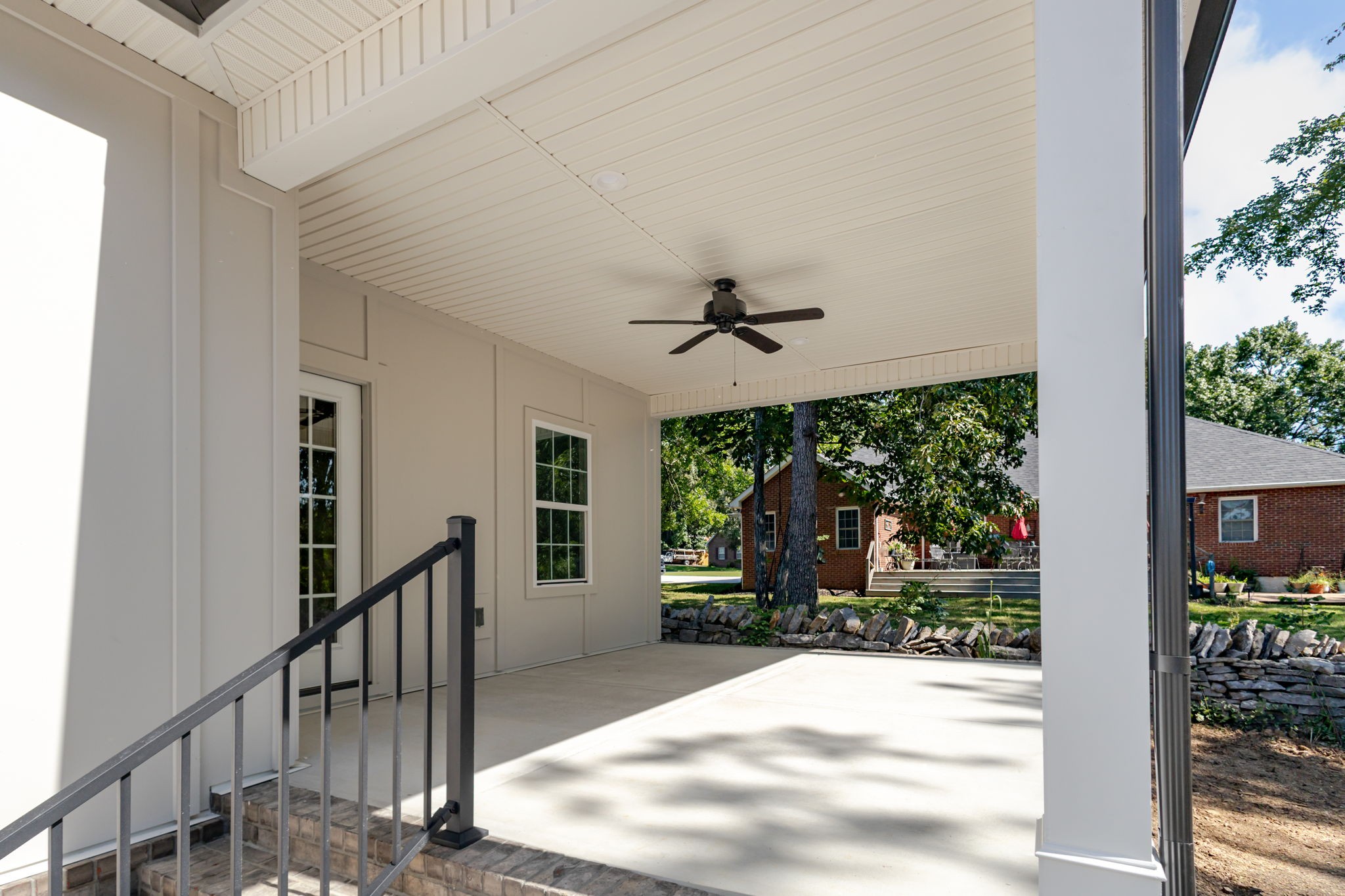 103 Stonebrook Drive