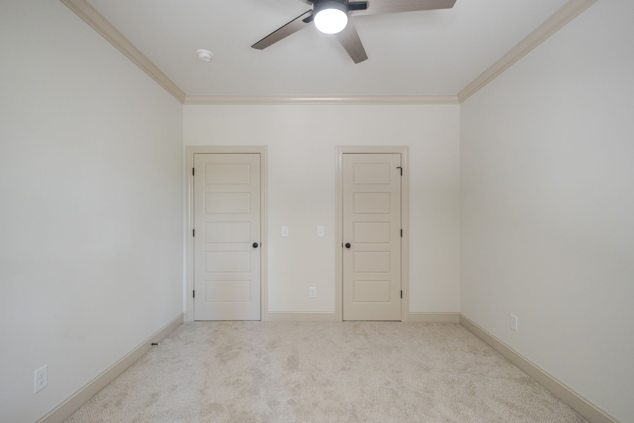 103 Stonebrook Drive