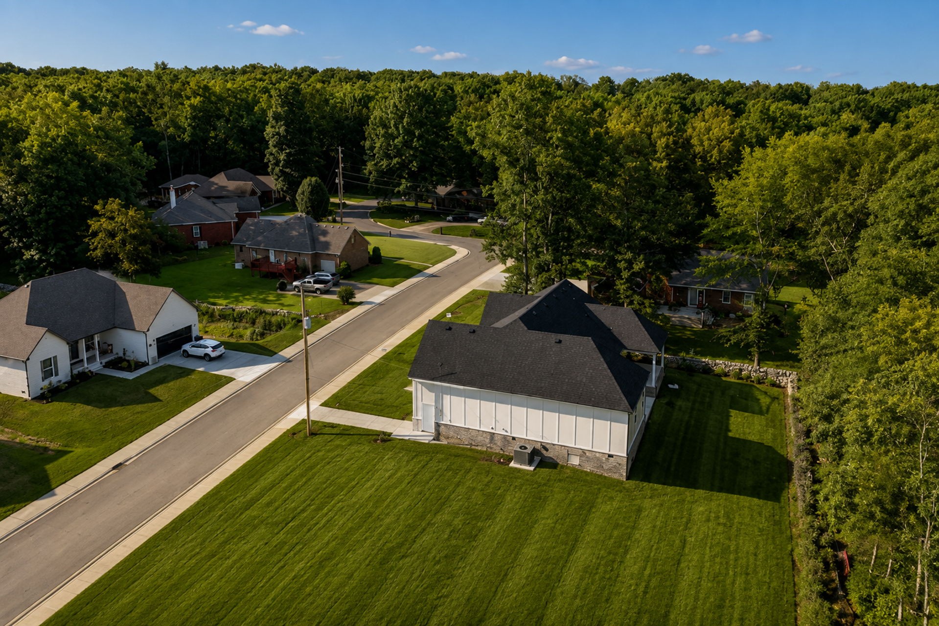103 Stonebrook Drive