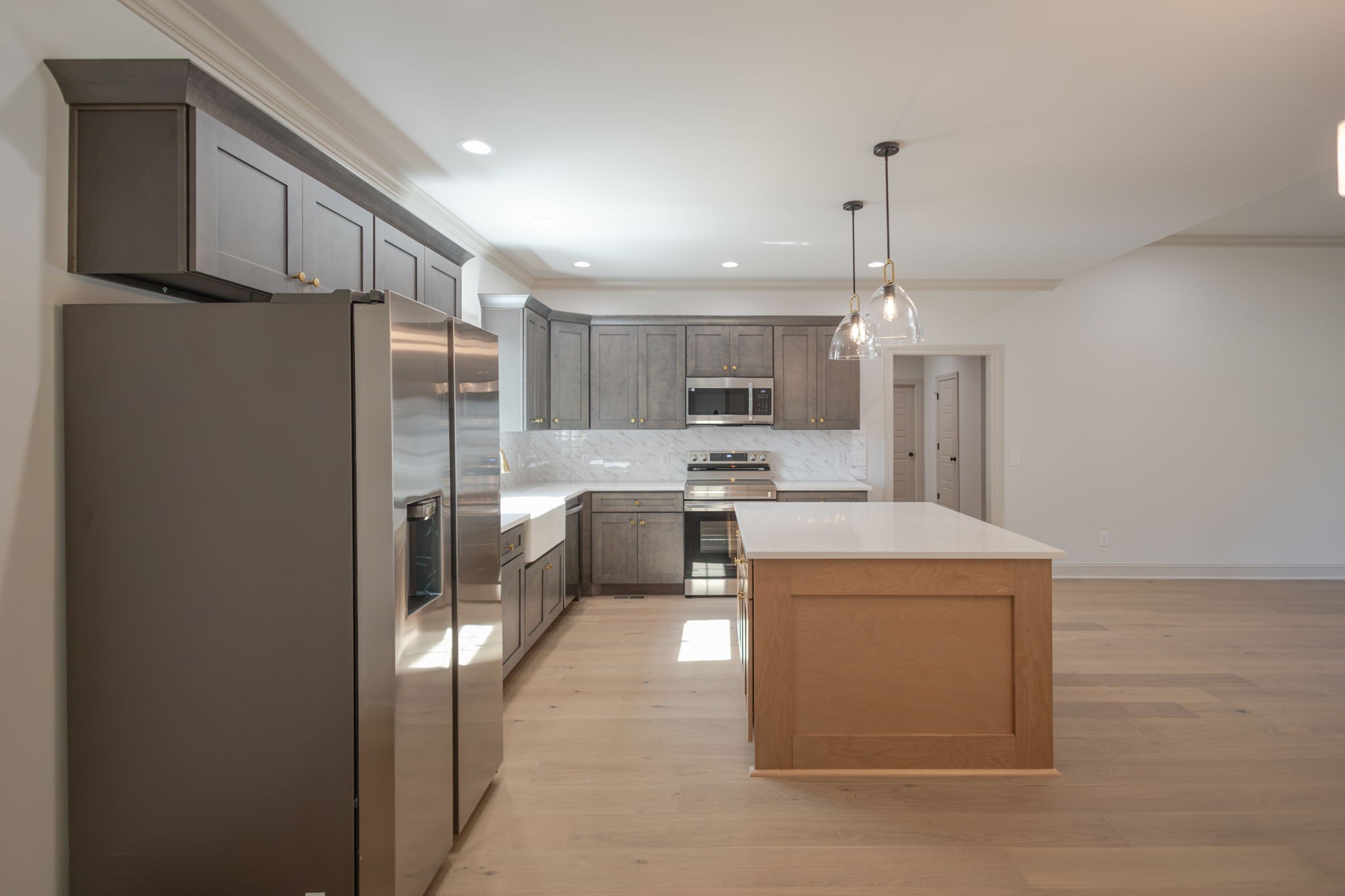 103 Stonebrook Drive