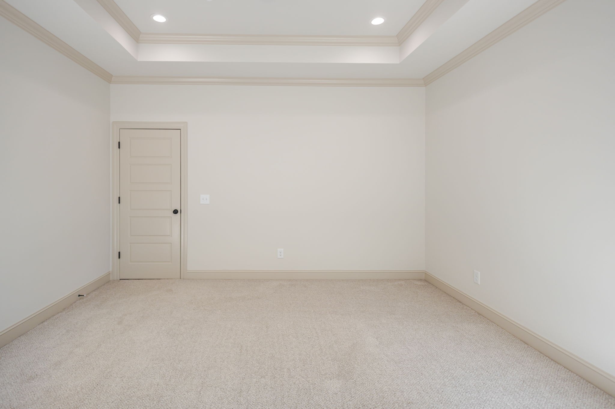 103 Stonebrook Drive