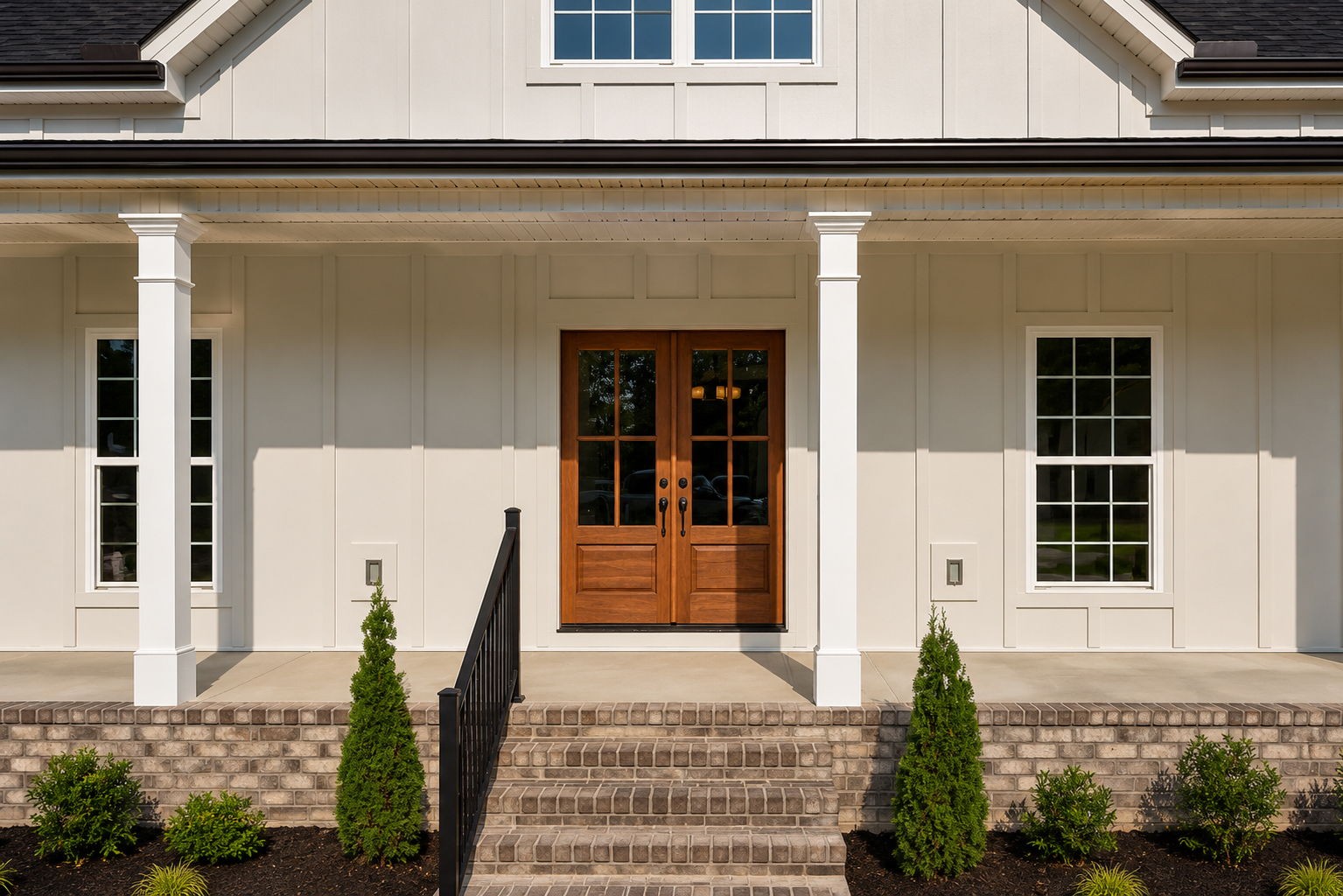 103 Stonebrook Drive