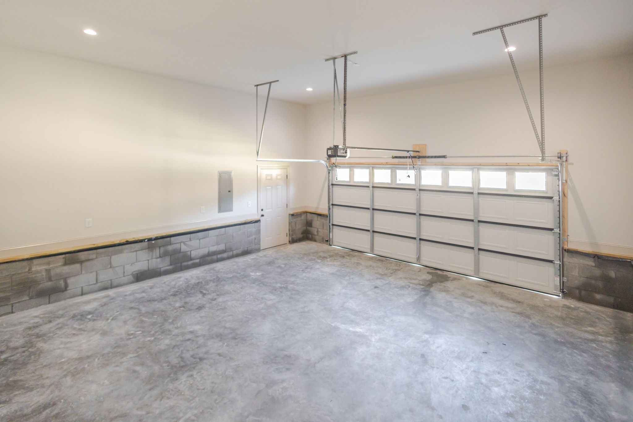 103 Stonebrook Drive