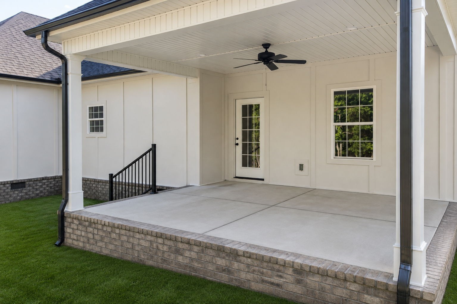 103 Stonebrook Drive