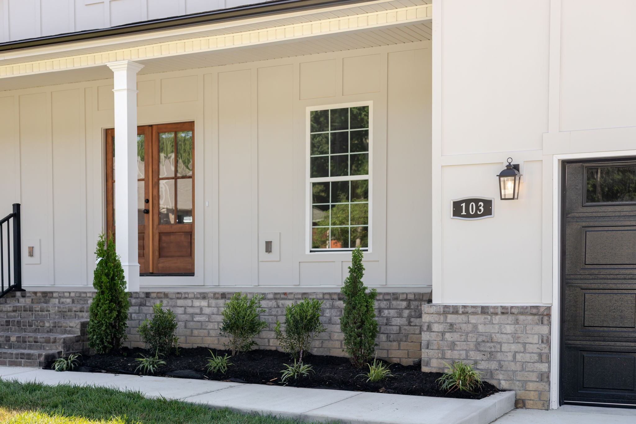 103 Stonebrook Drive