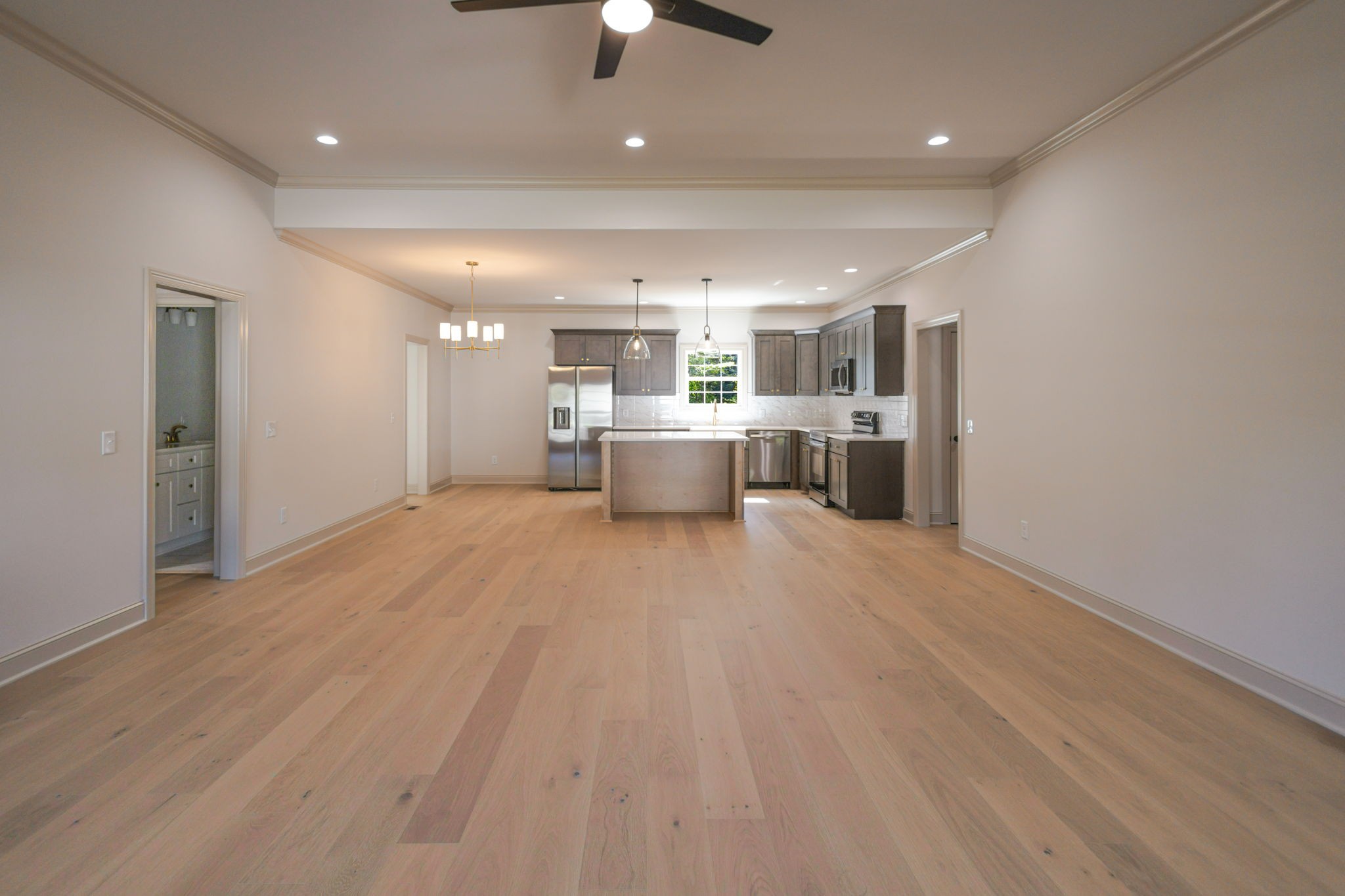 103 Stonebrook Drive