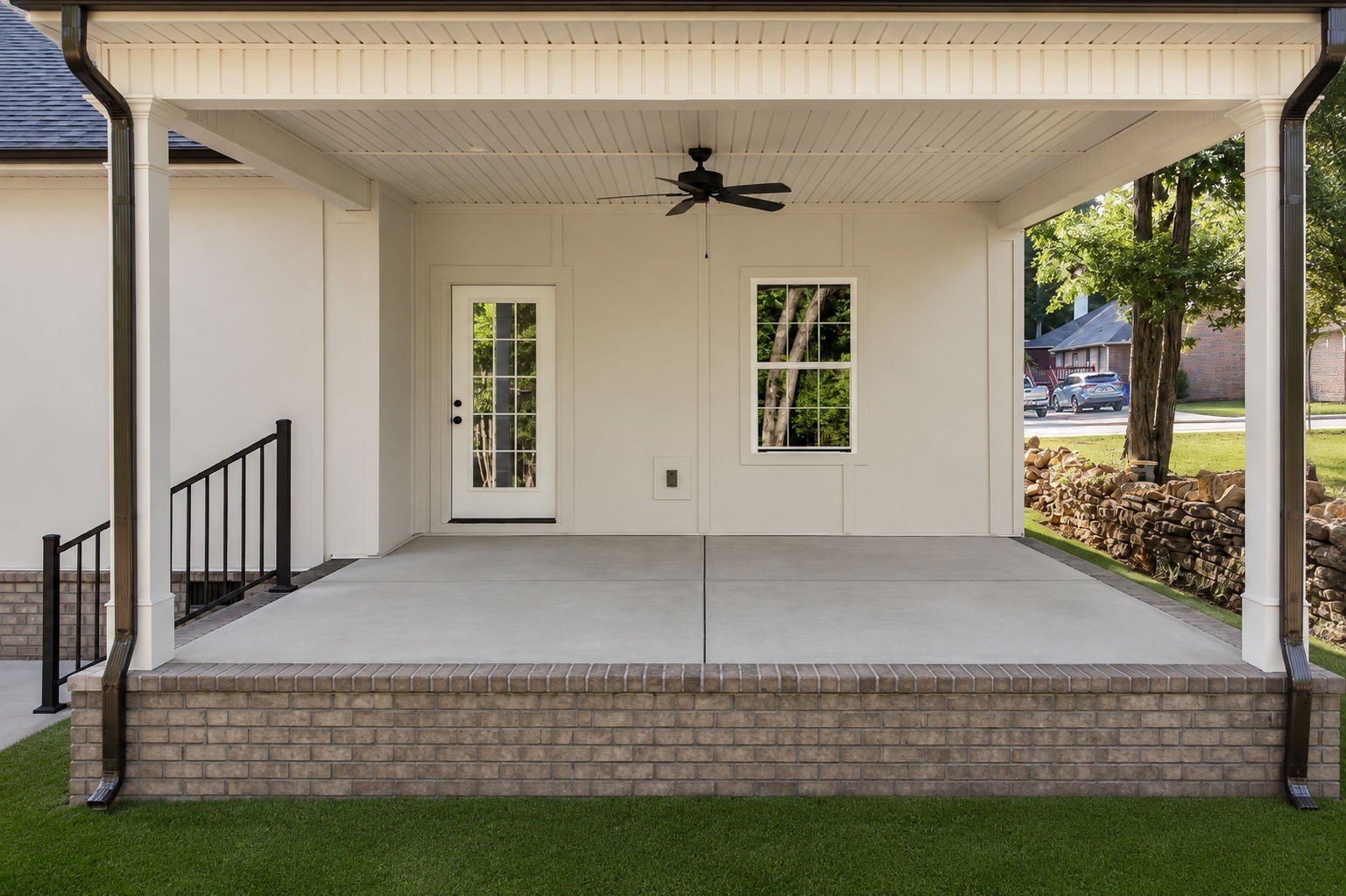 103 Stonebrook Drive
