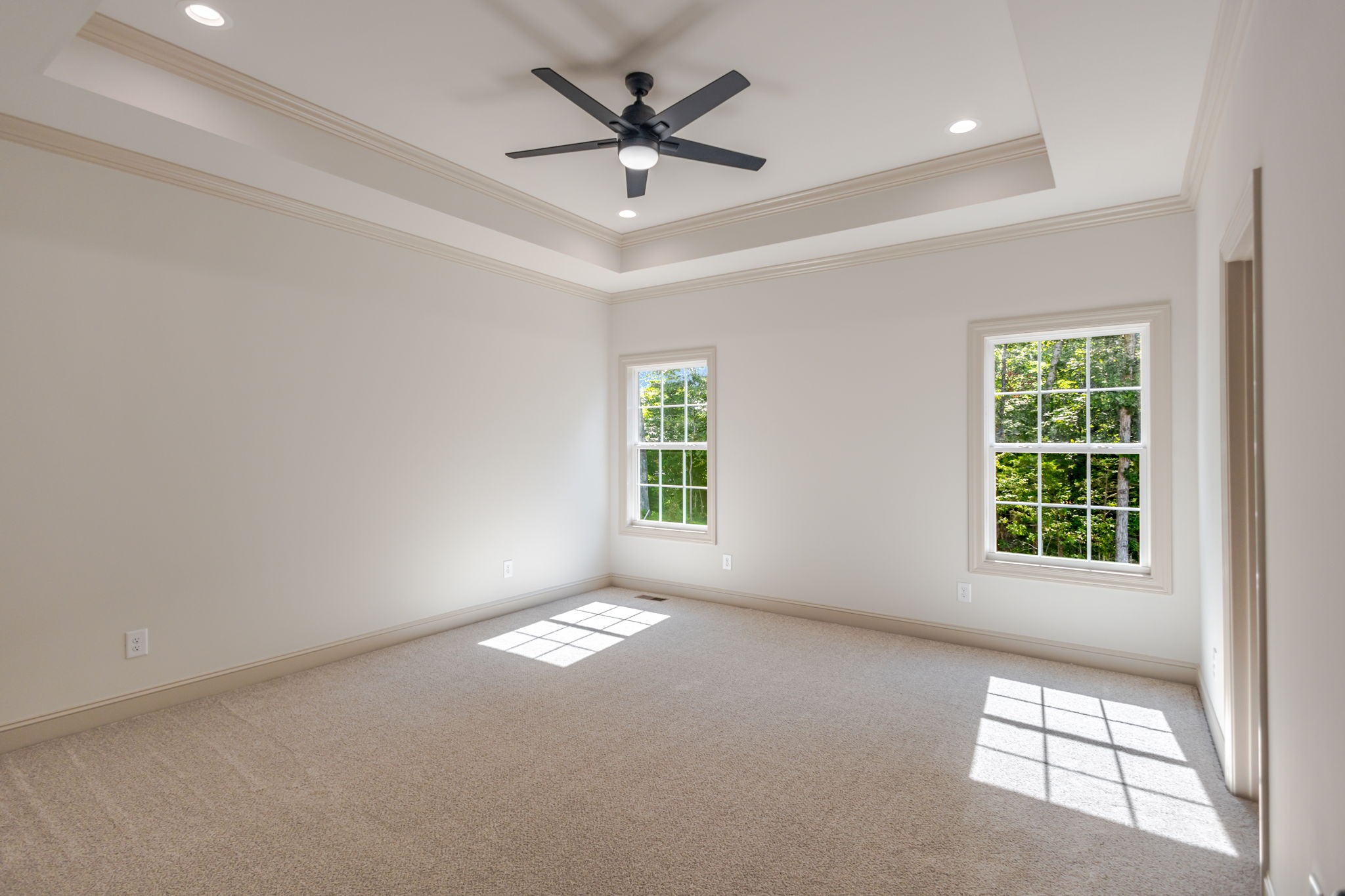 103 Stonebrook Drive