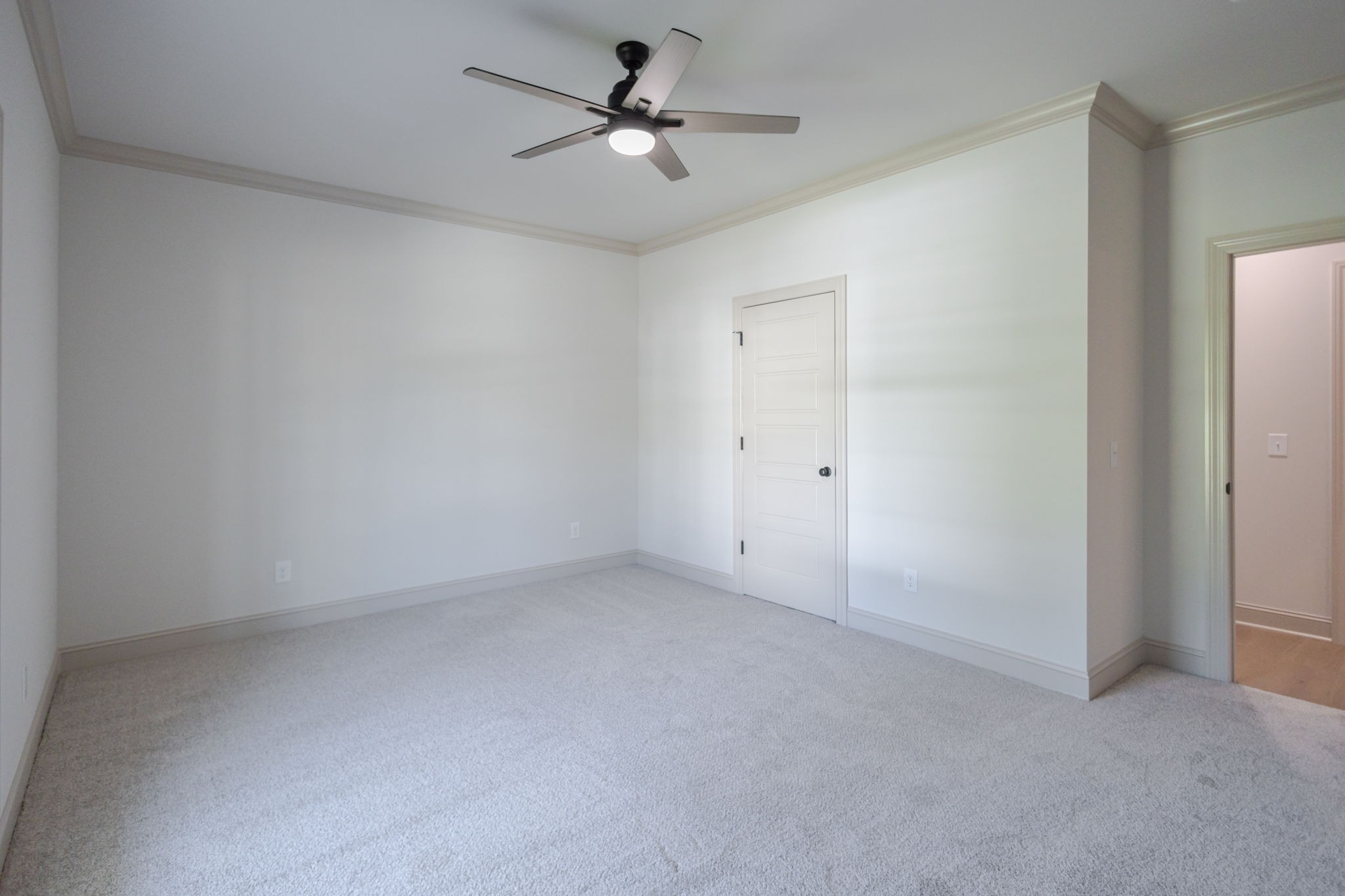 103 Stonebrook Drive