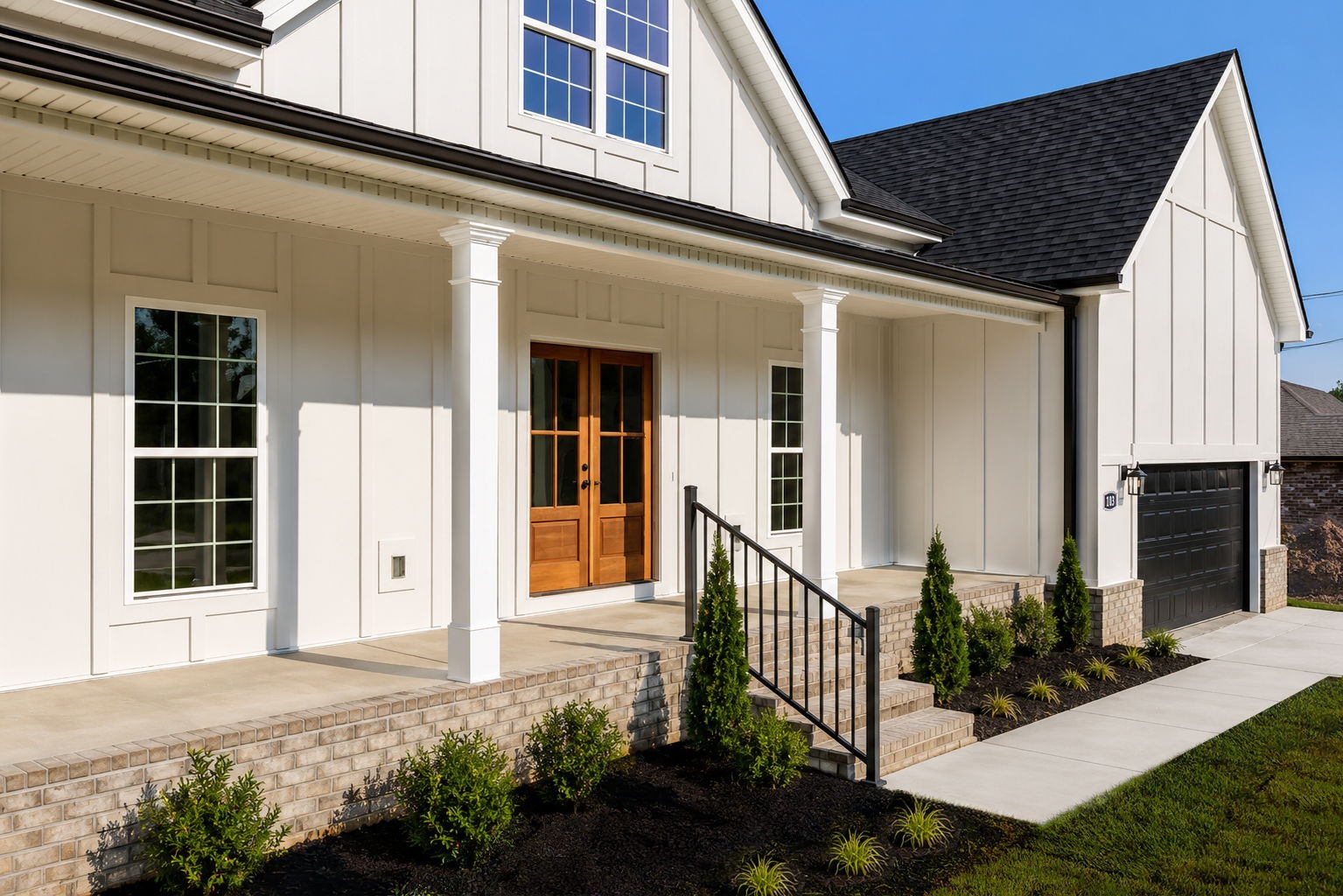 103 Stonebrook Drive