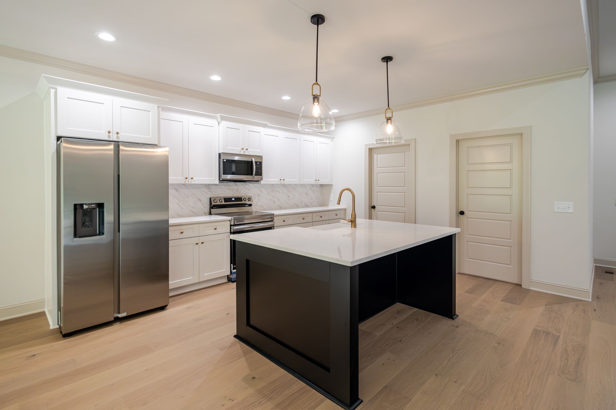 118 Stonebrook Dr
