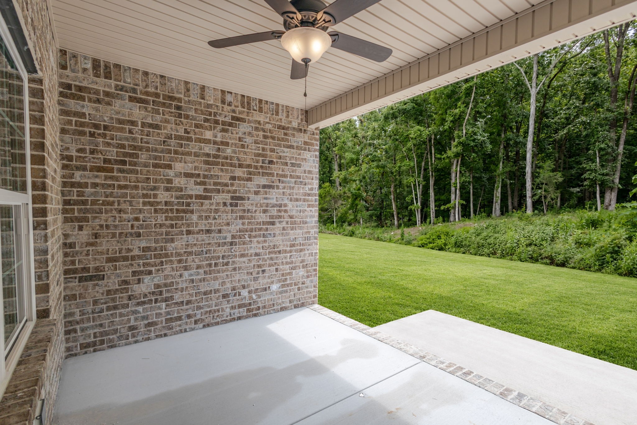 118 Stonebrook Dr