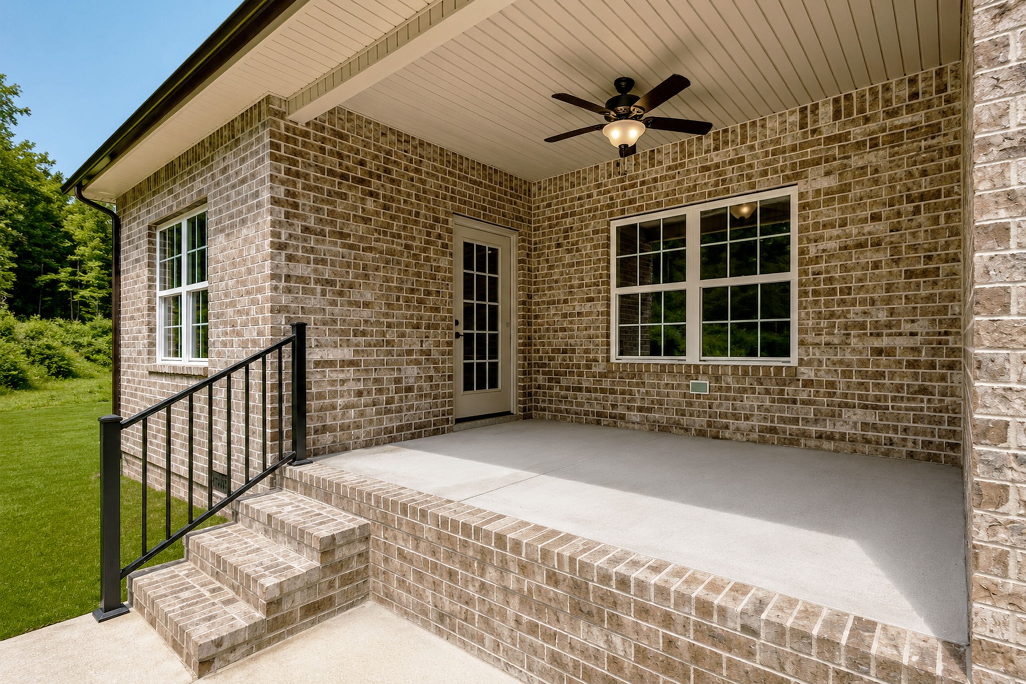 118 Stonebrook Dr