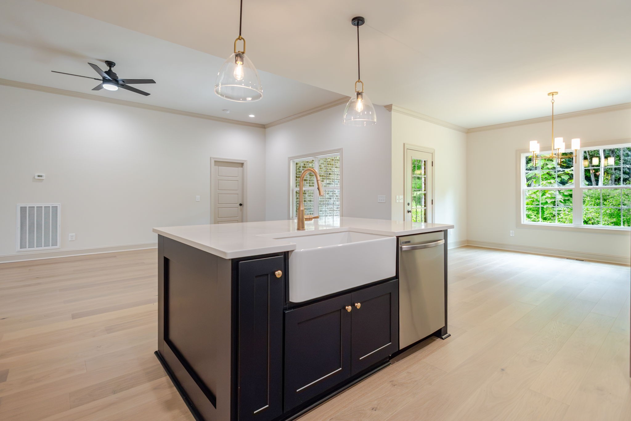 118 Stonebrook Dr