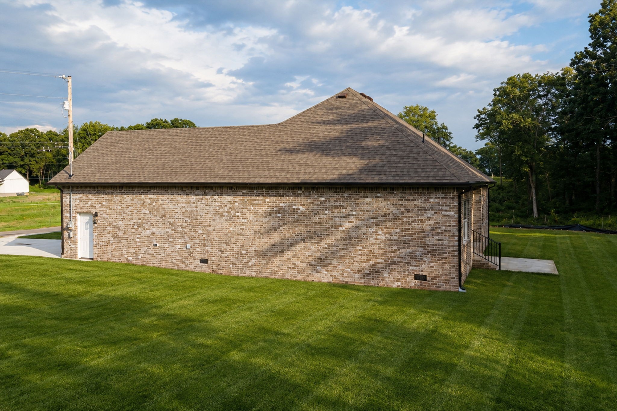 118 Stonebrook Dr