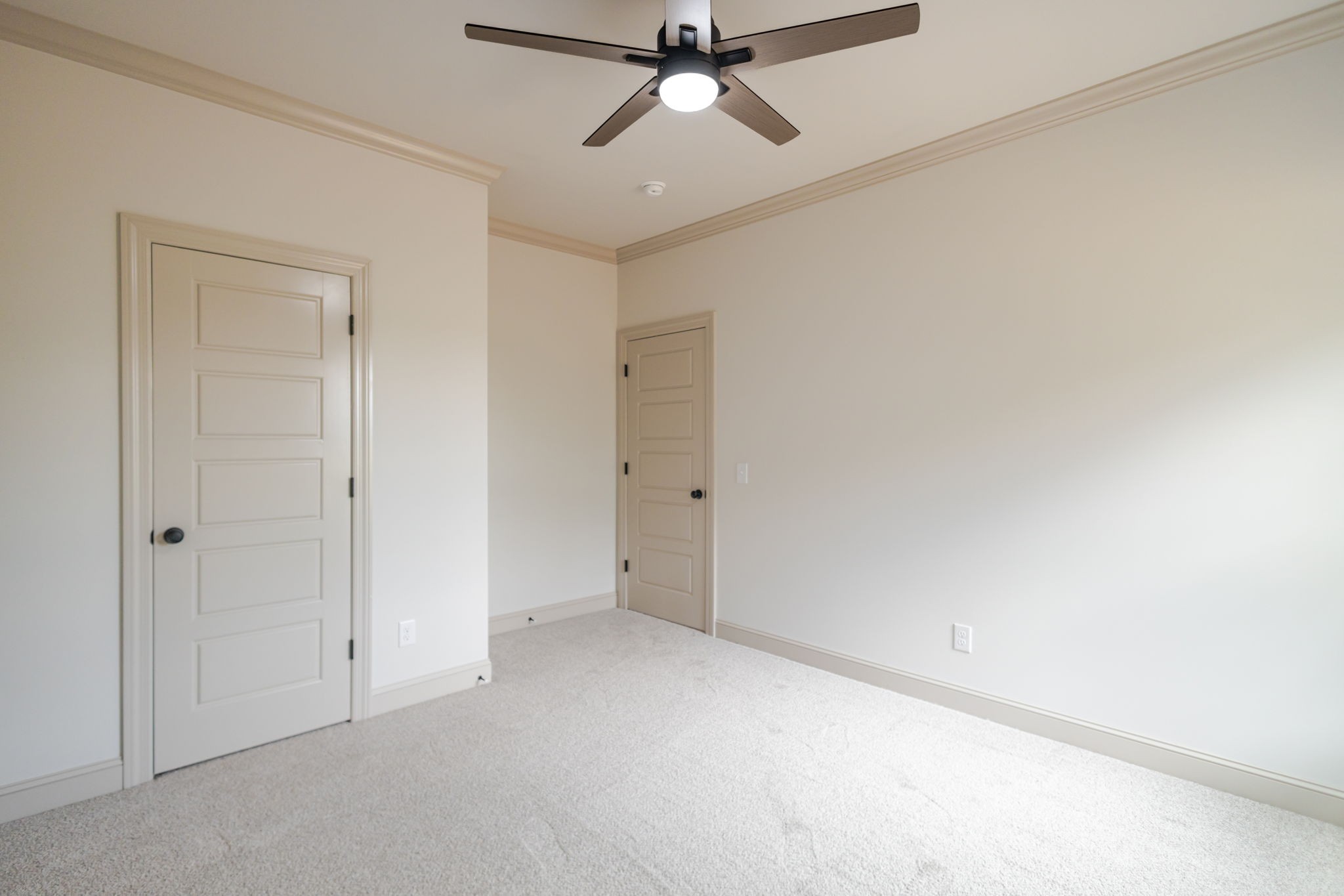 118 Stonebrook Dr