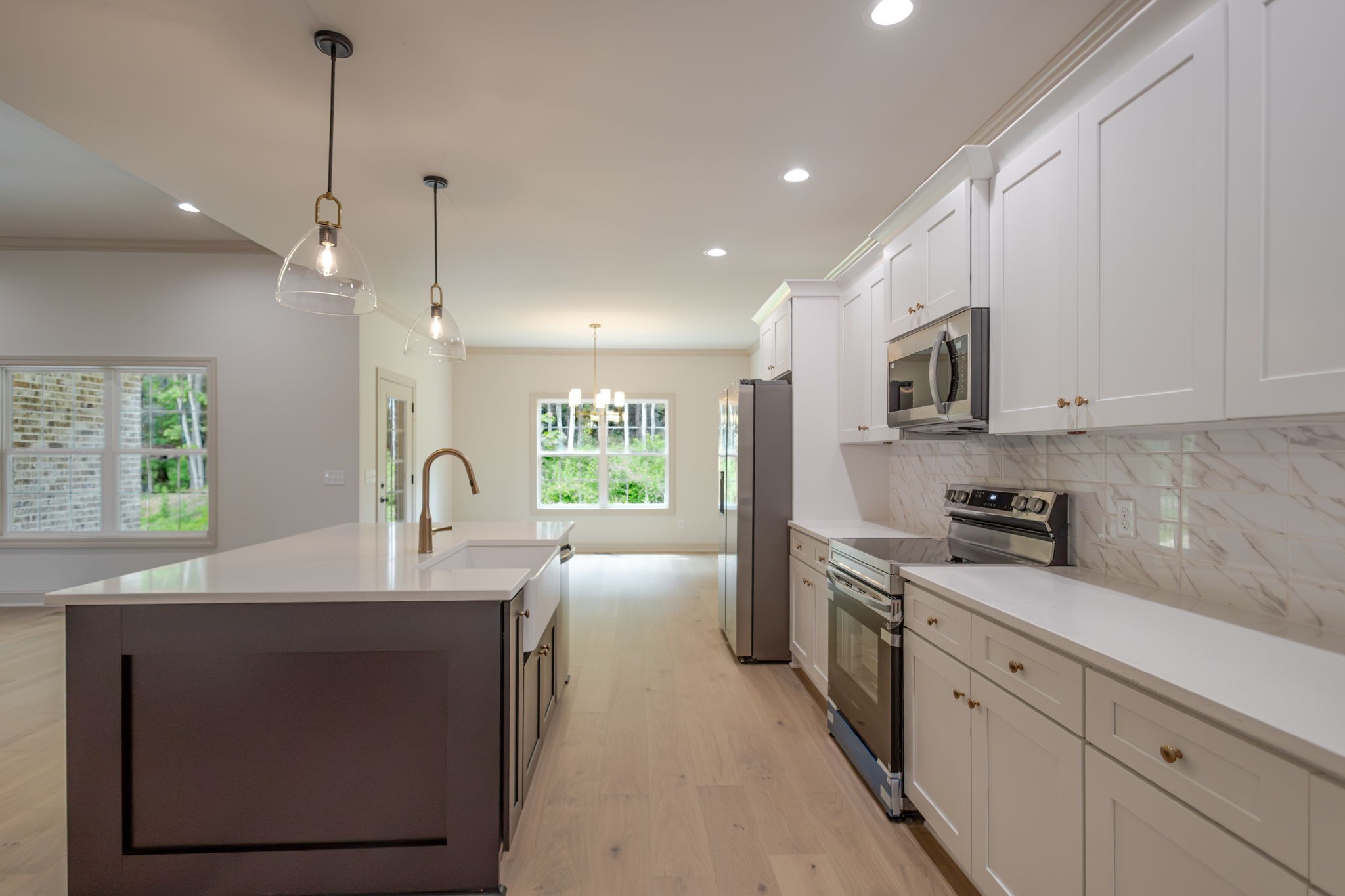118 Stonebrook Dr