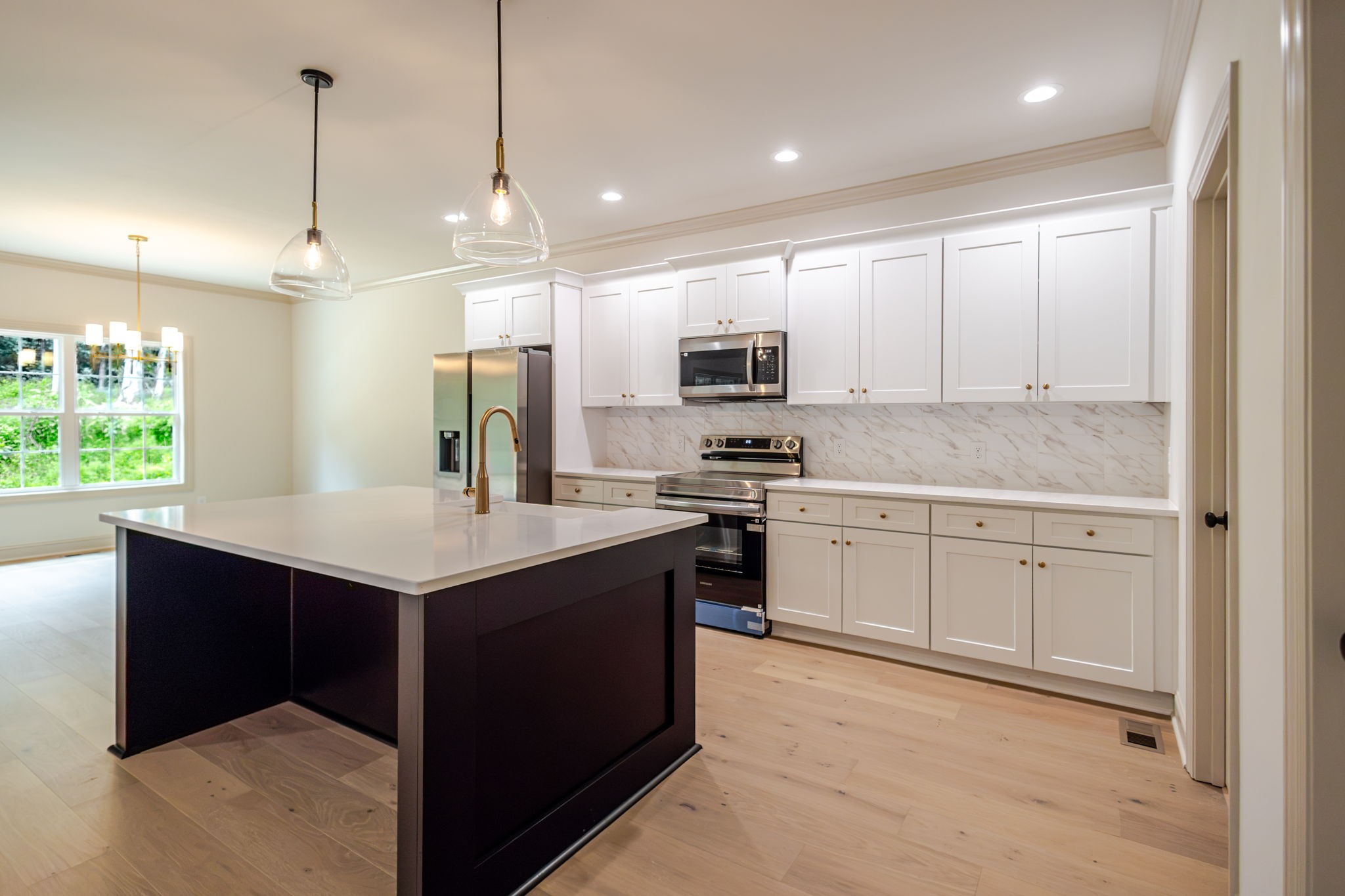 118 Stonebrook Dr
