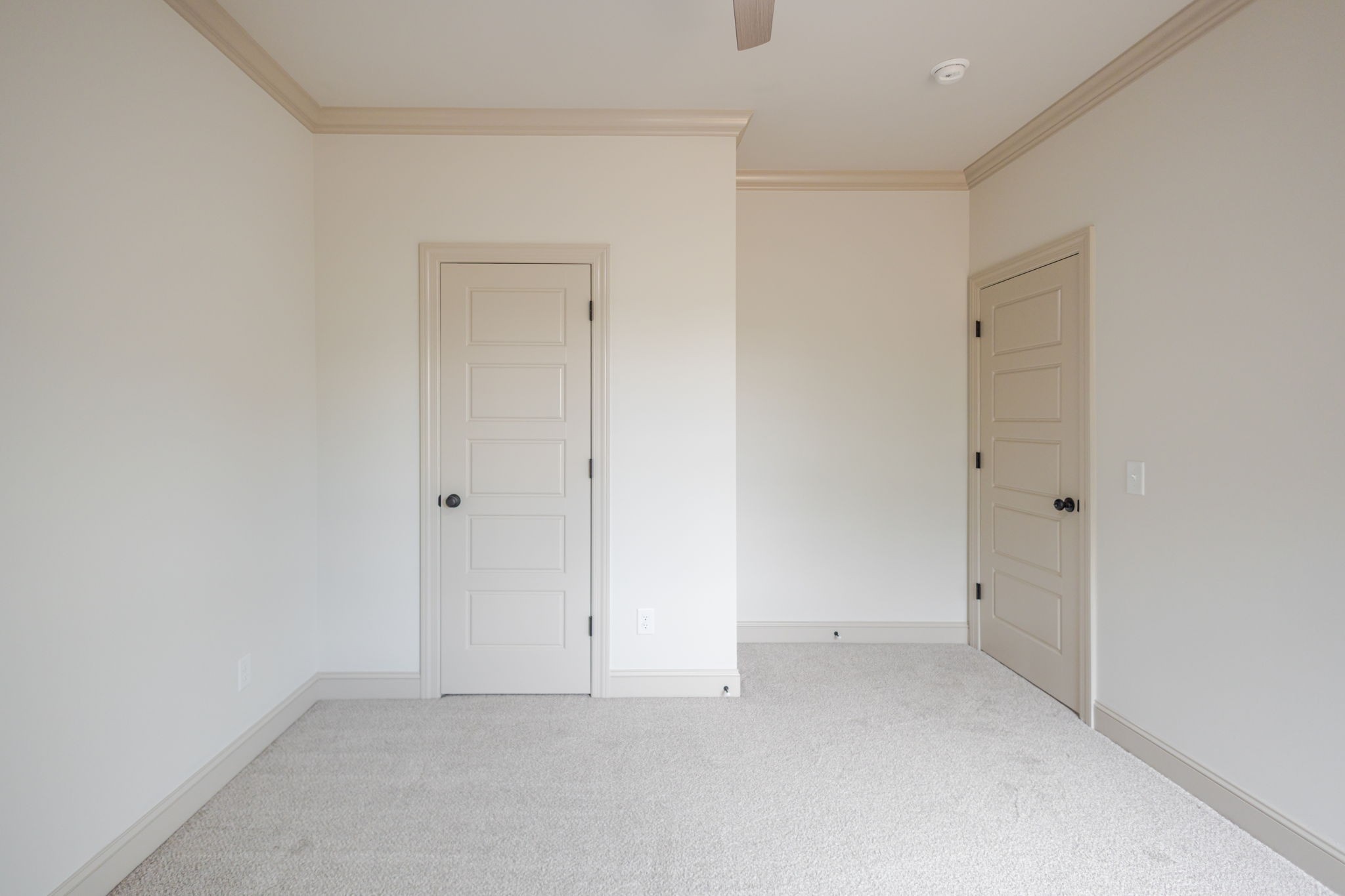 118 Stonebrook Dr