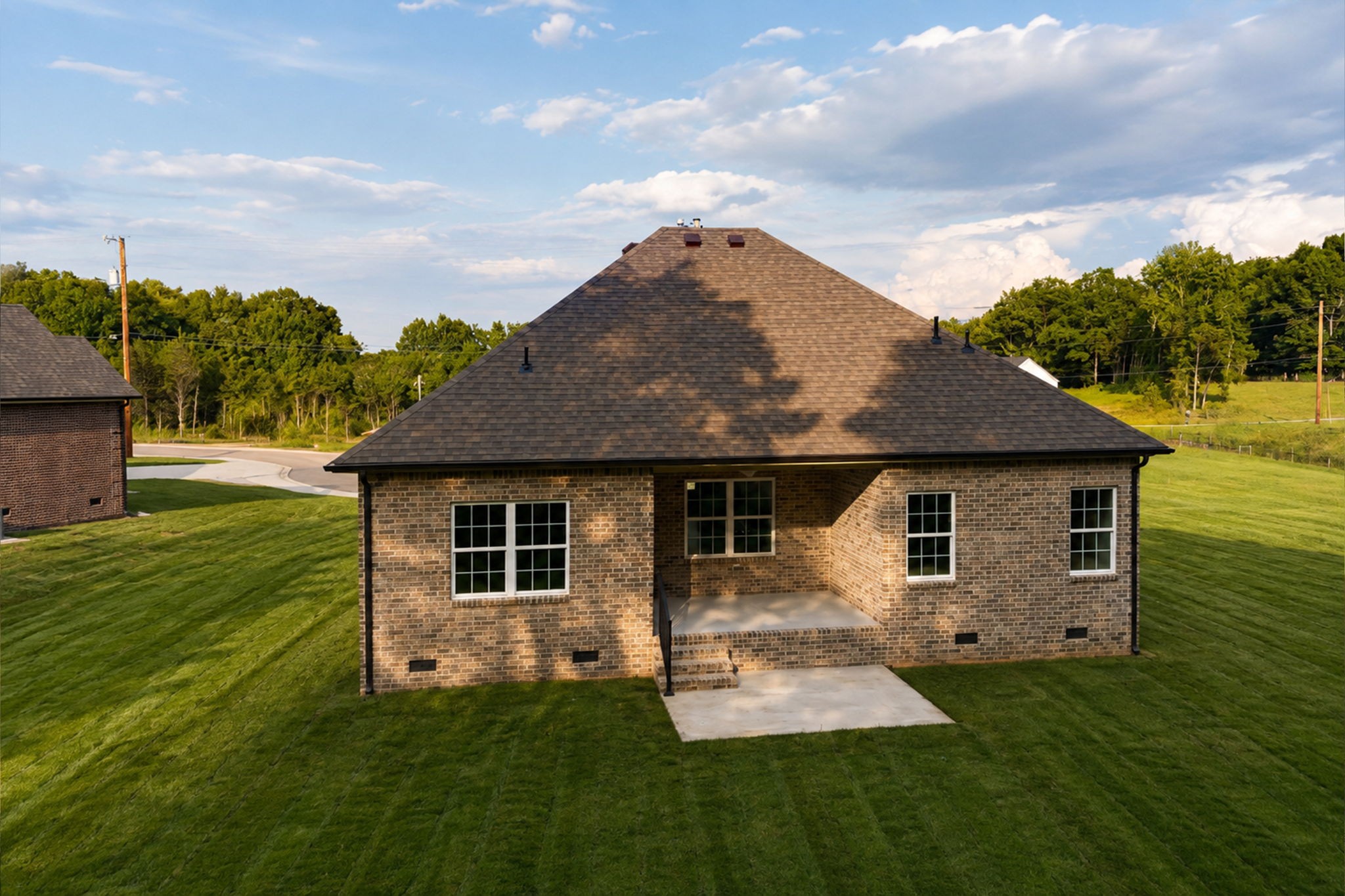 118 Stonebrook Dr
