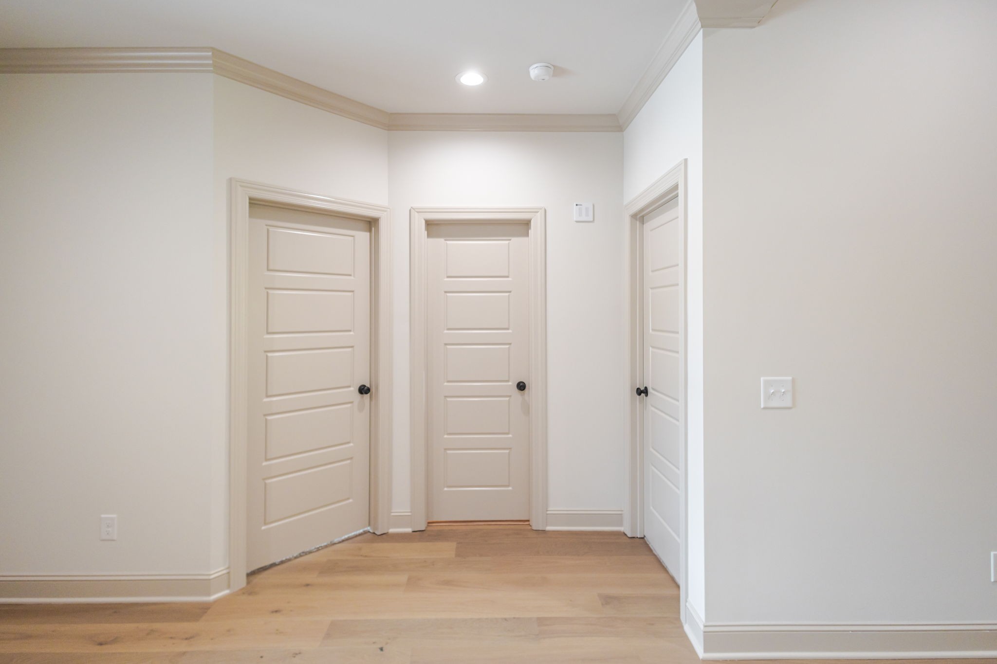 118 Stonebrook Dr