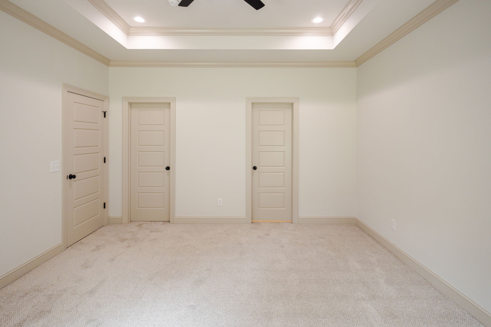 118 Stonebrook Dr