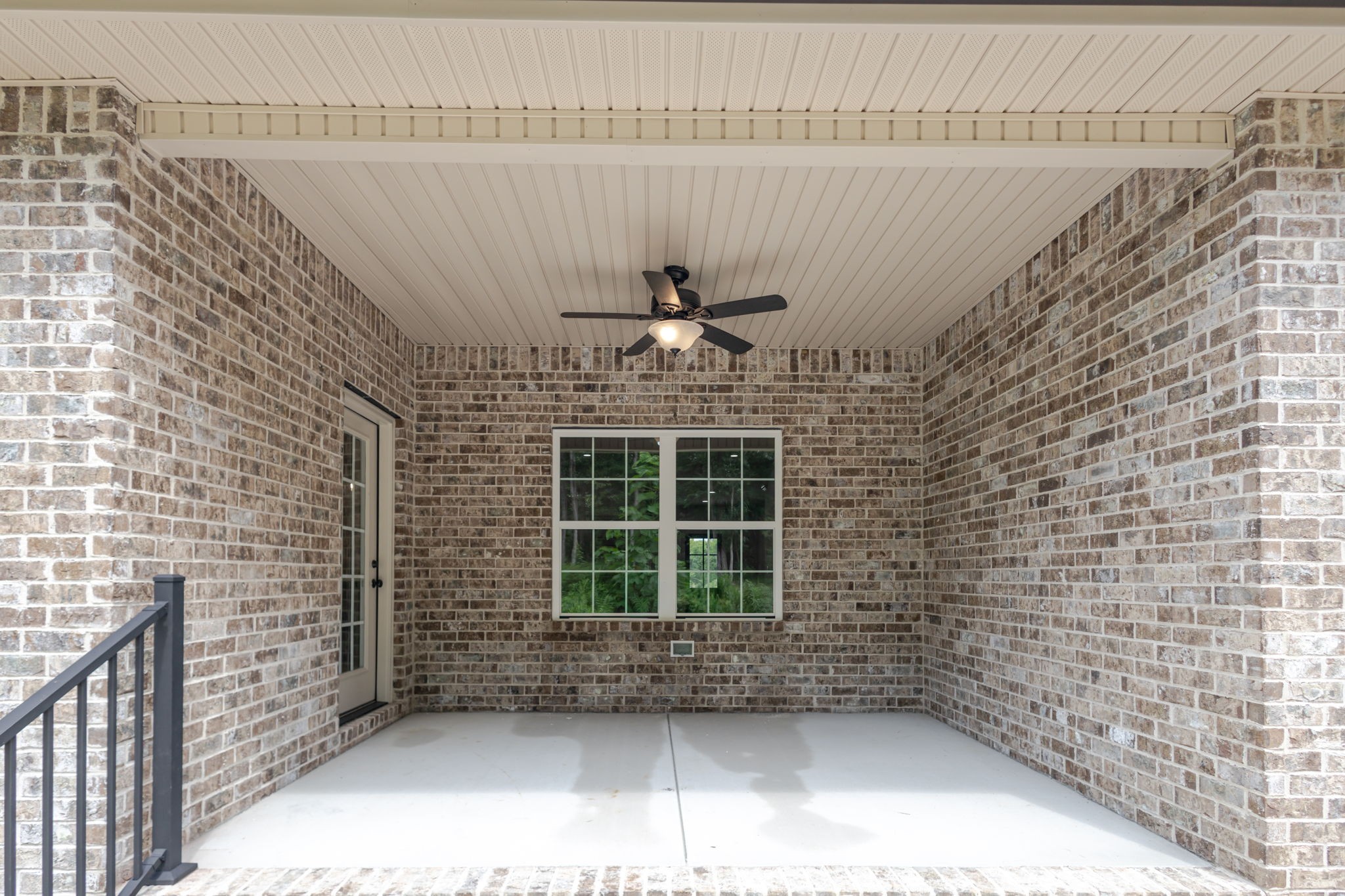 118 Stonebrook Dr