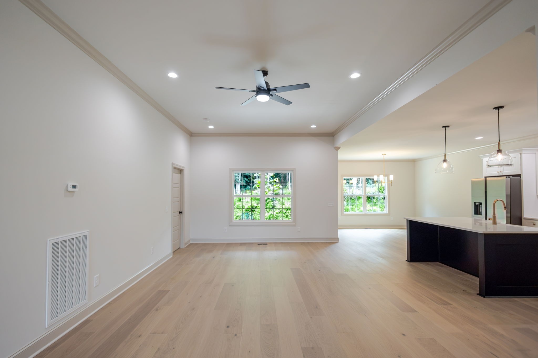 118 Stonebrook Dr