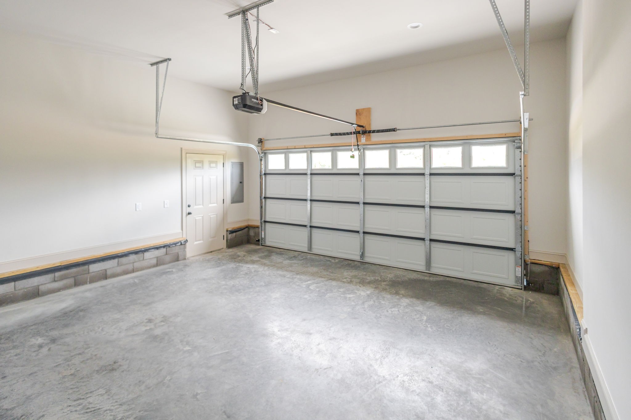 118 Stonebrook Dr