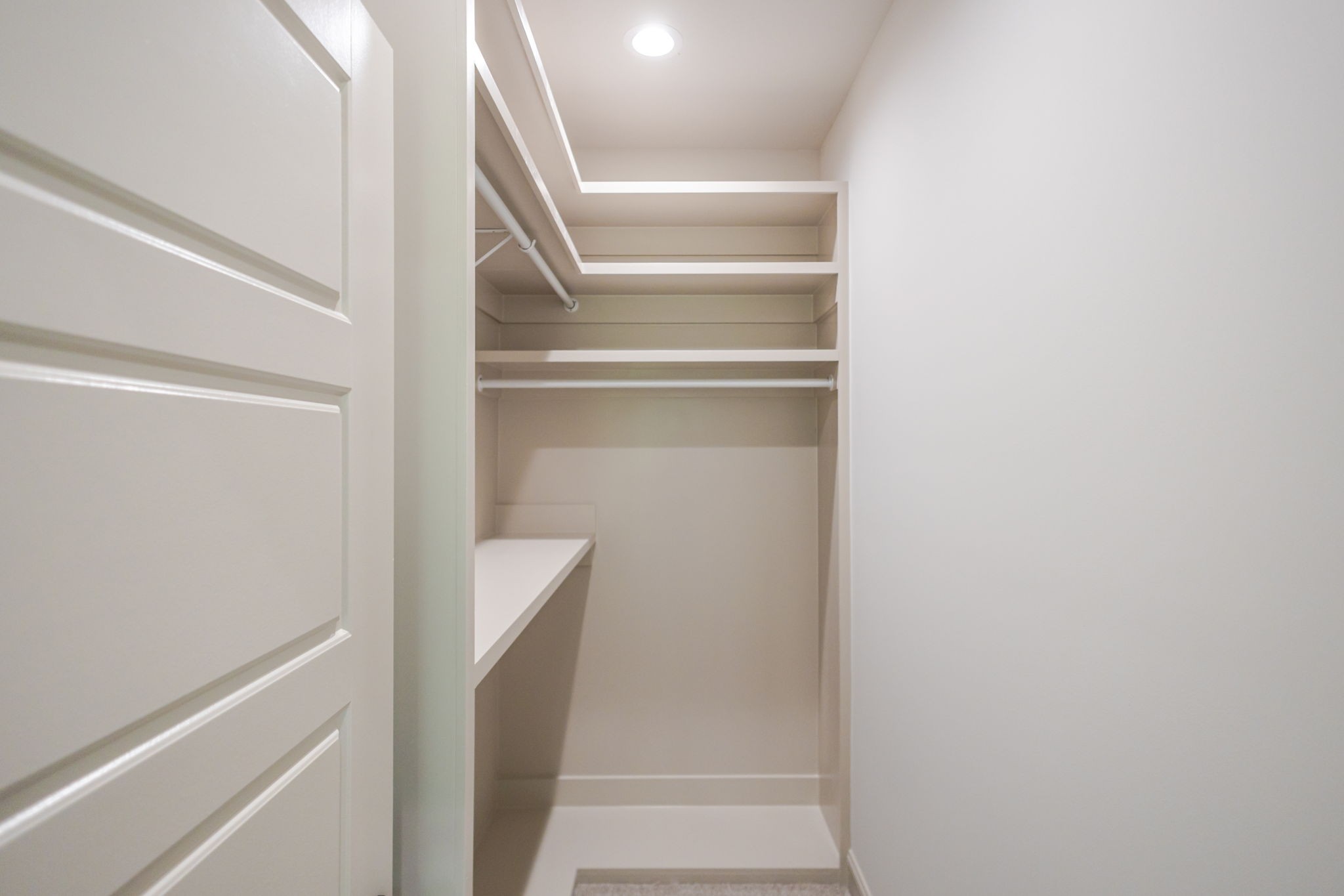 118 Stonebrook Dr