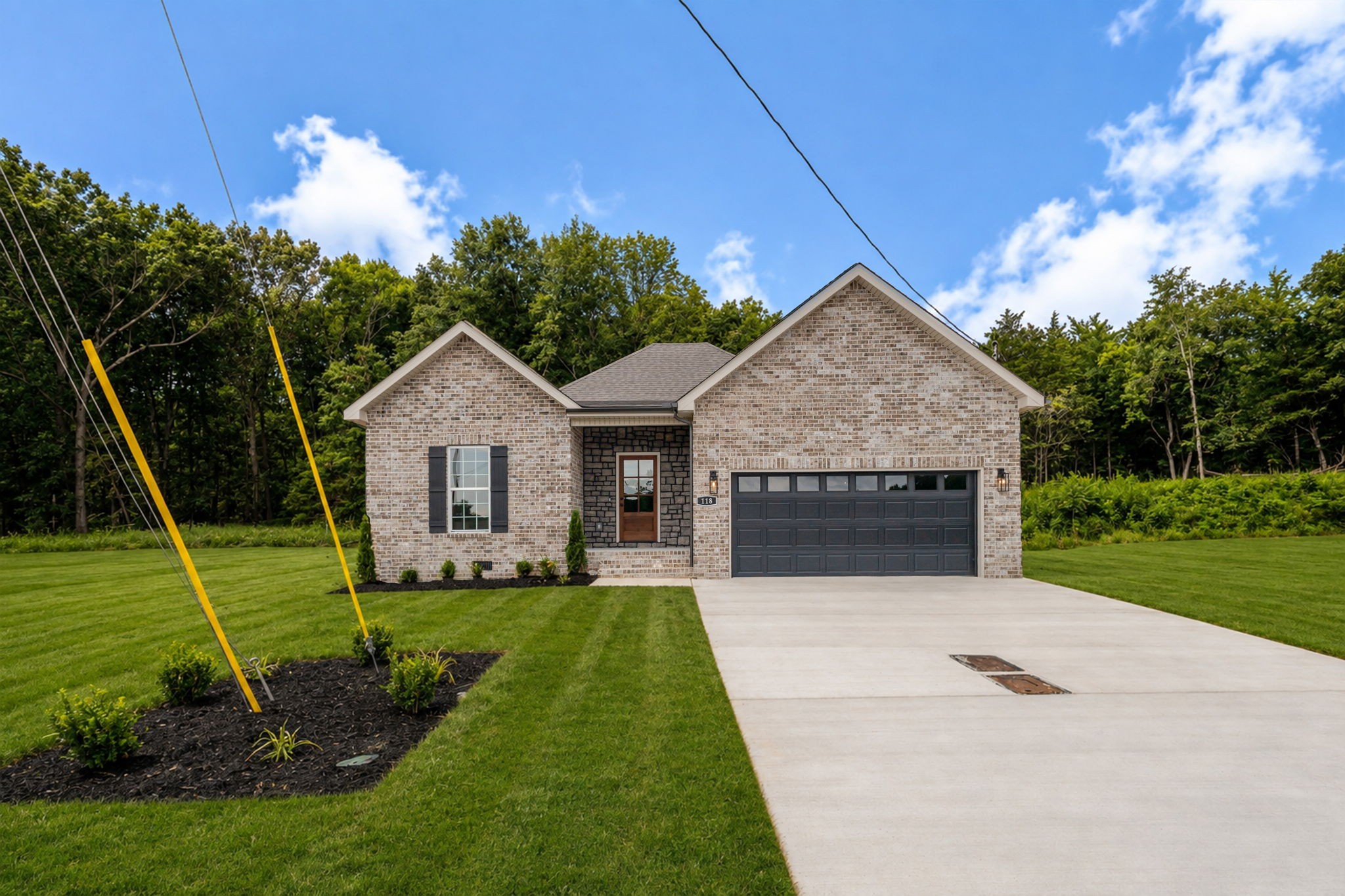 118 Stonebrook Dr