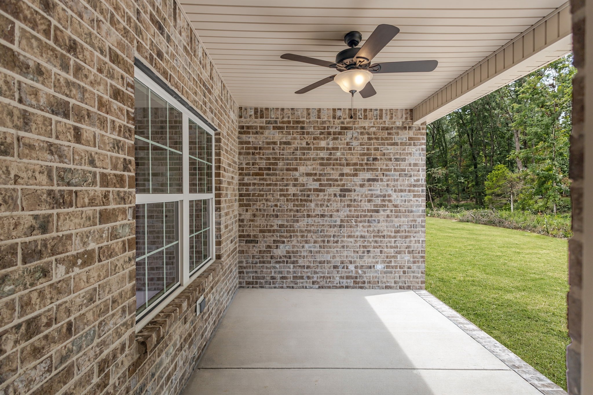 118 Stonebrook Dr