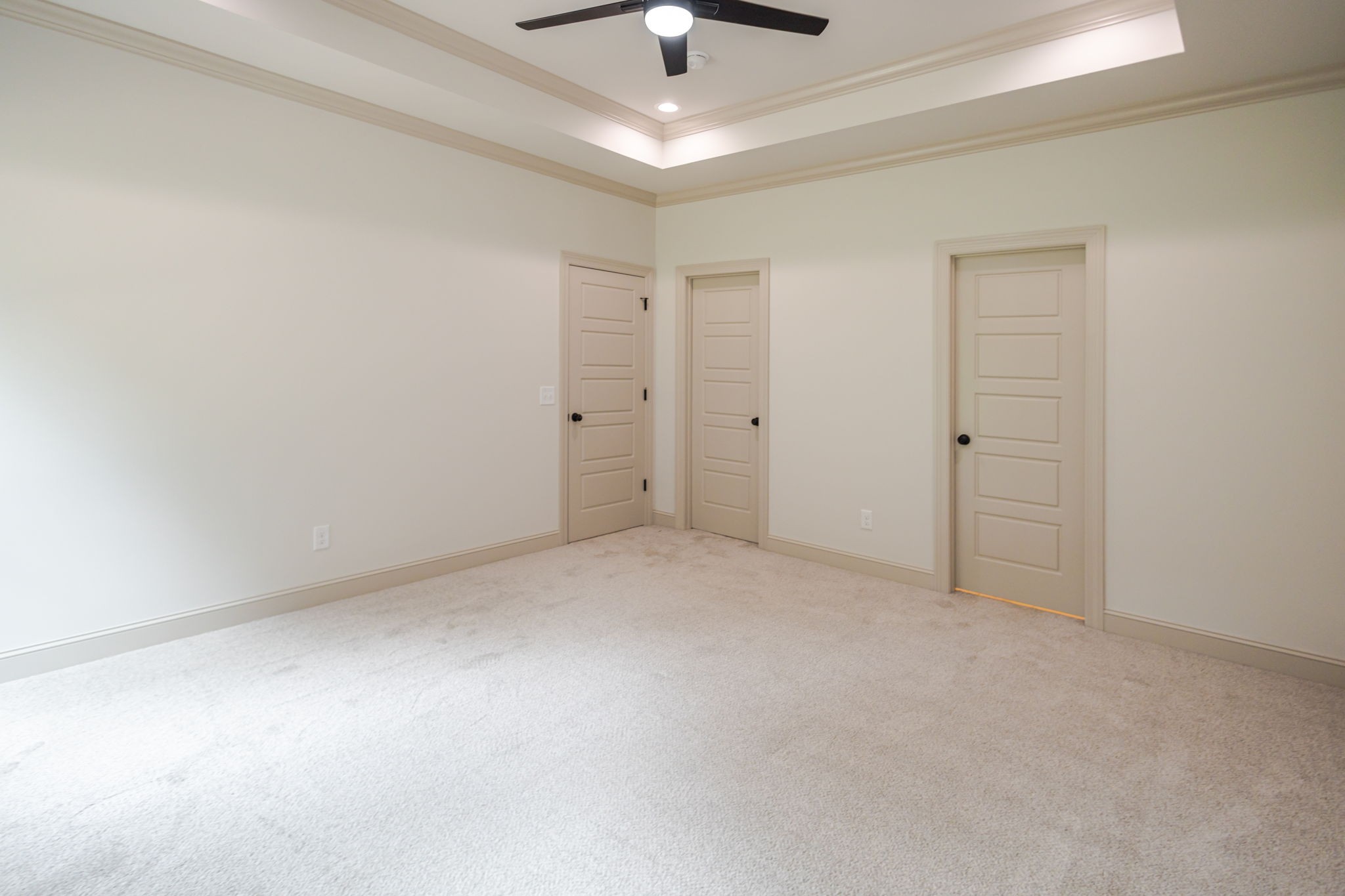 118 Stonebrook Dr