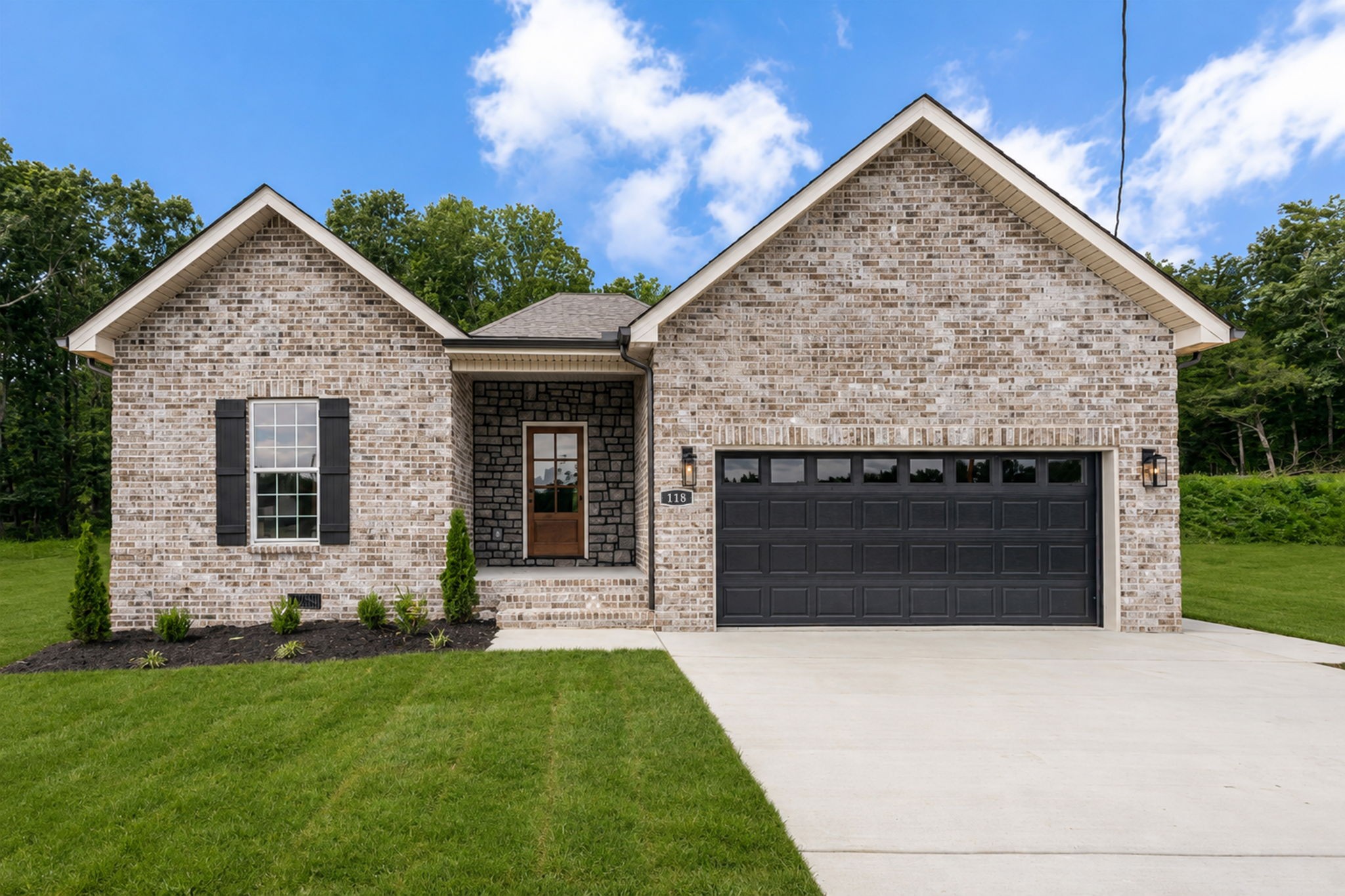 118 Stonebrook Dr