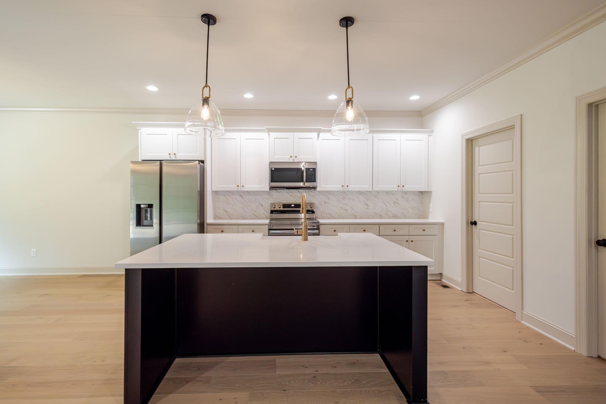 118 Stonebrook Dr