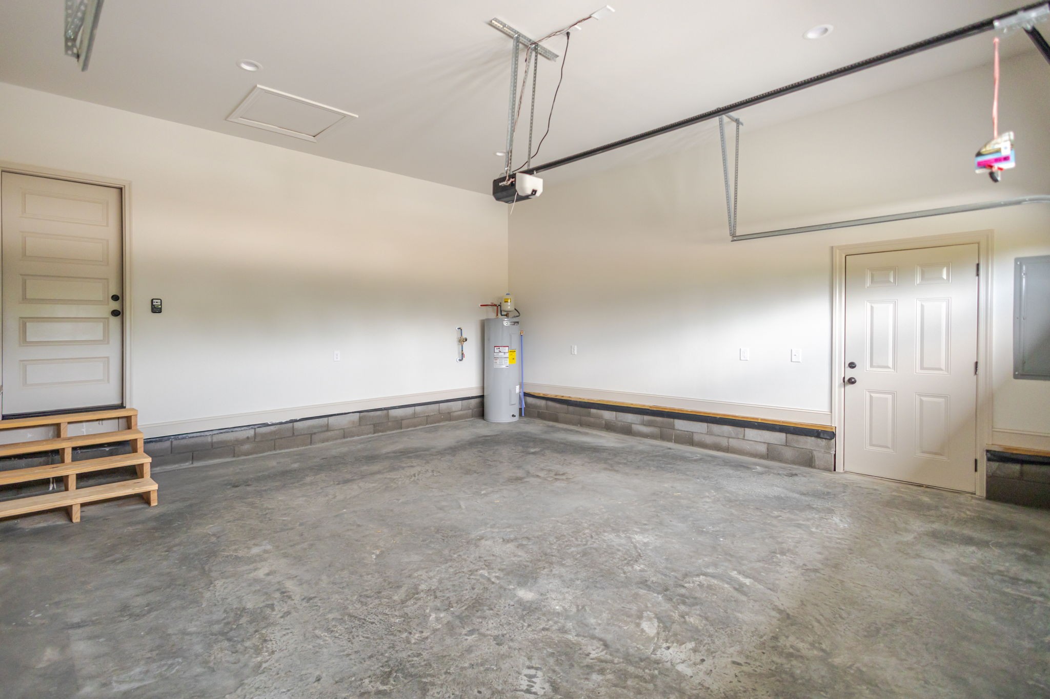 118 Stonebrook Dr