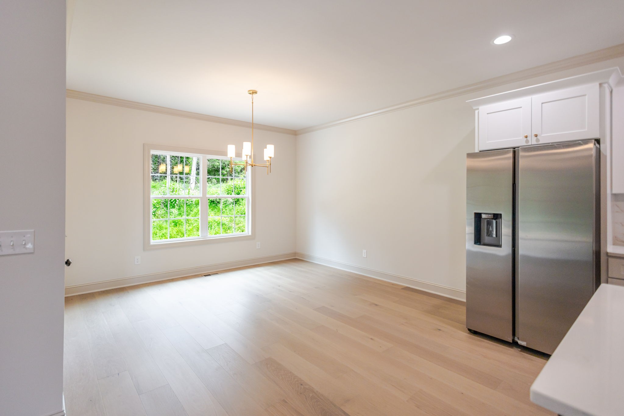 118 Stonebrook Dr