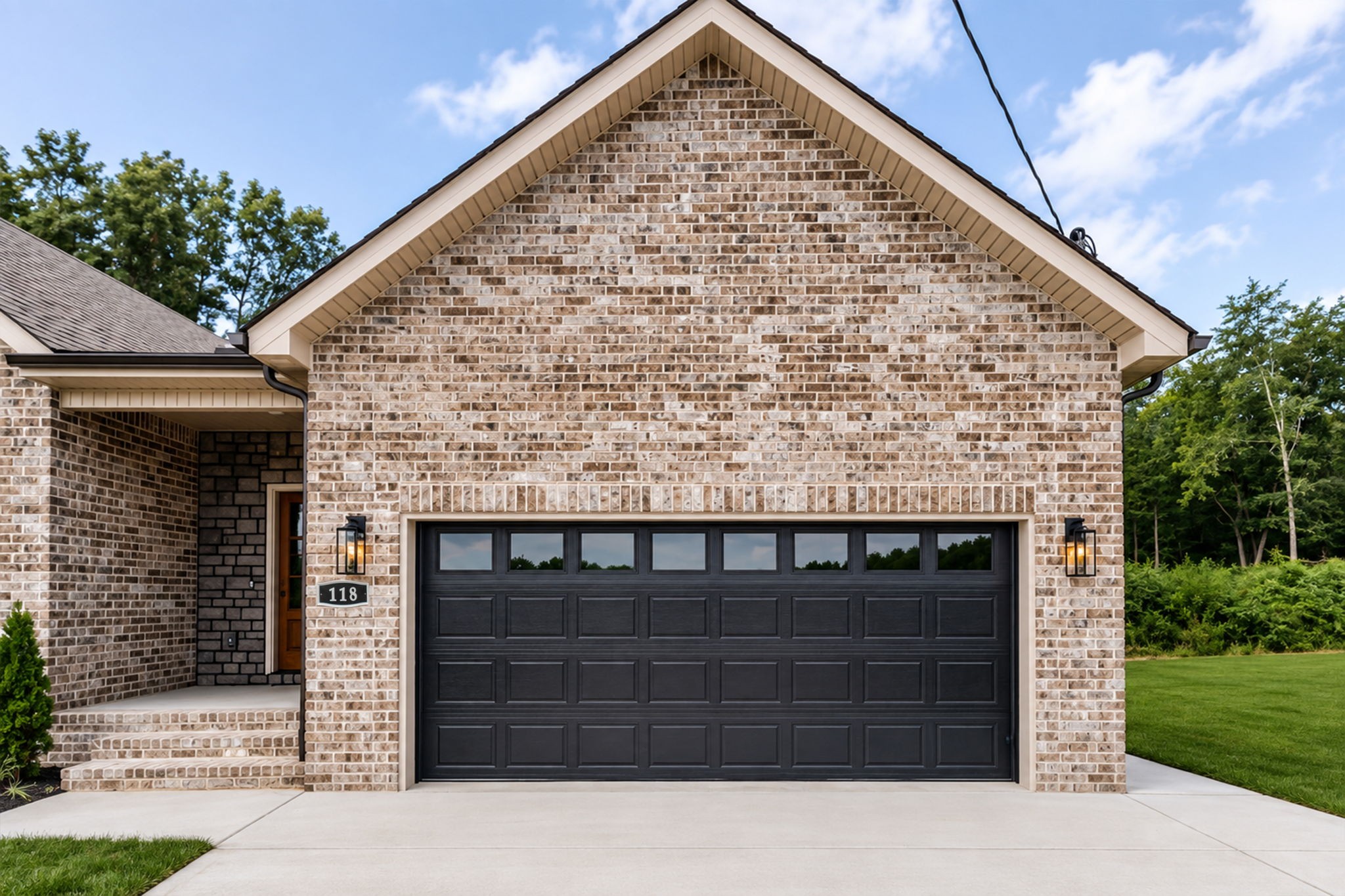 118 Stonebrook Dr