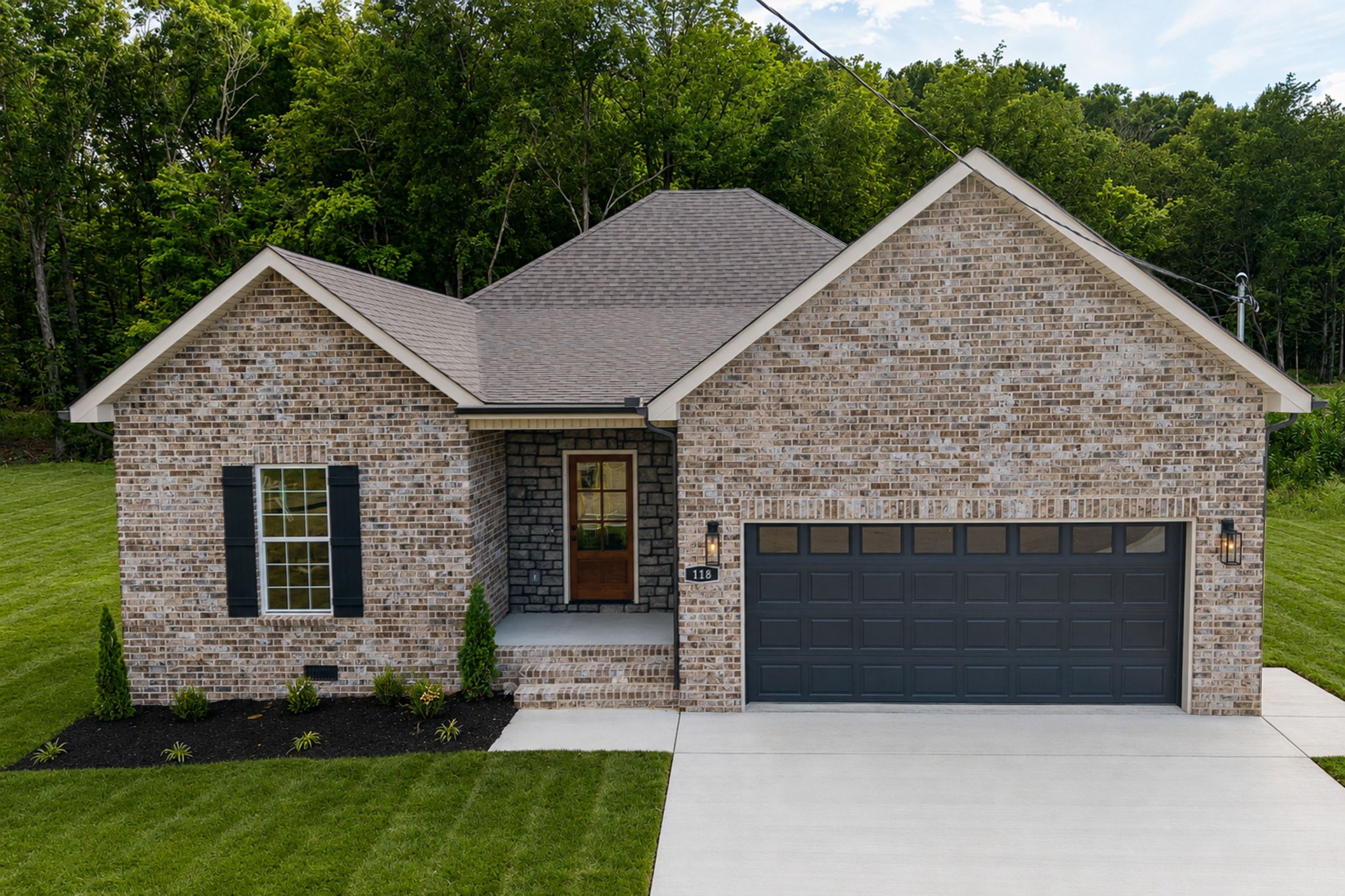 118 Stonebrook Dr