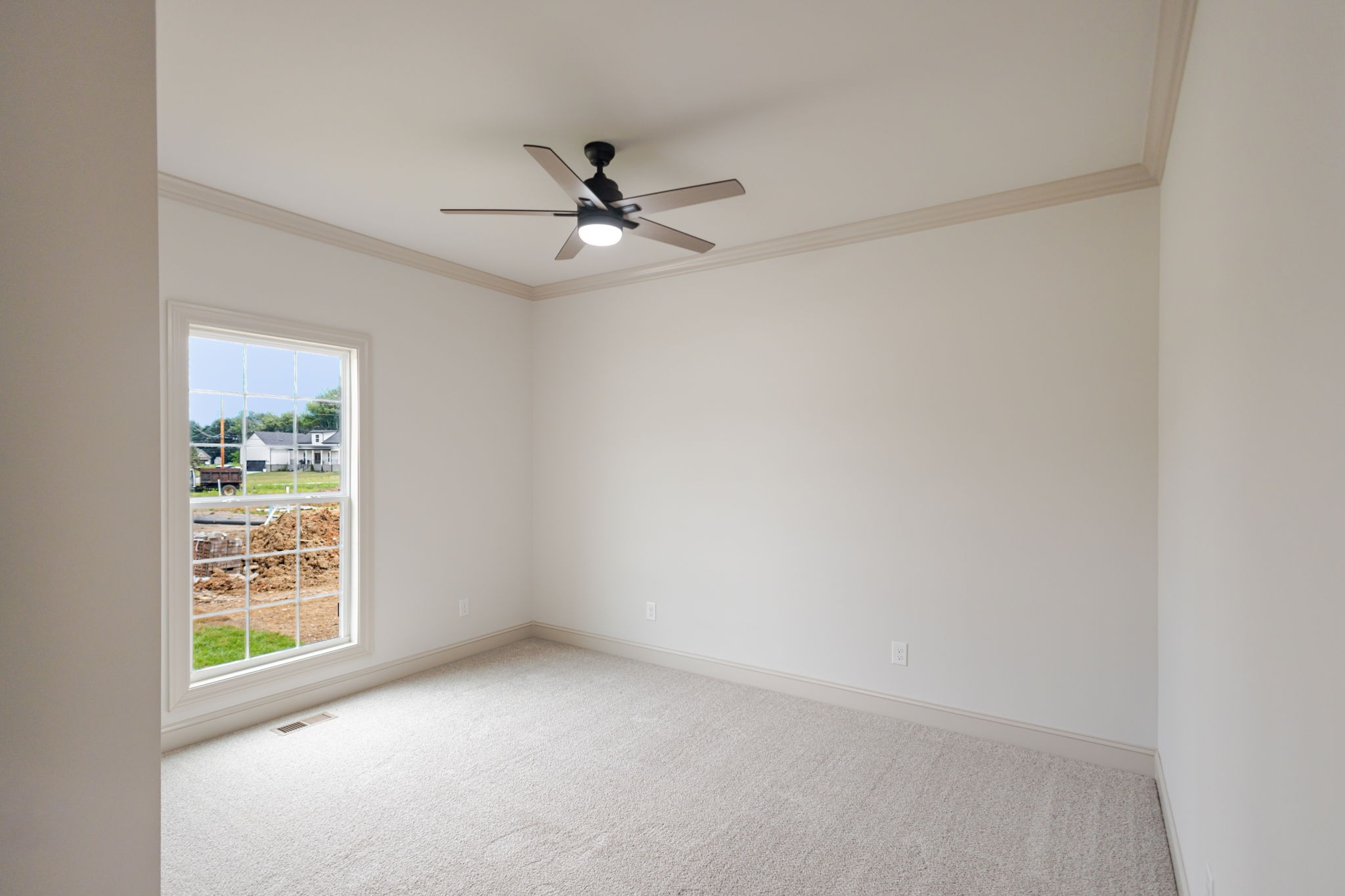 118 Stonebrook Dr