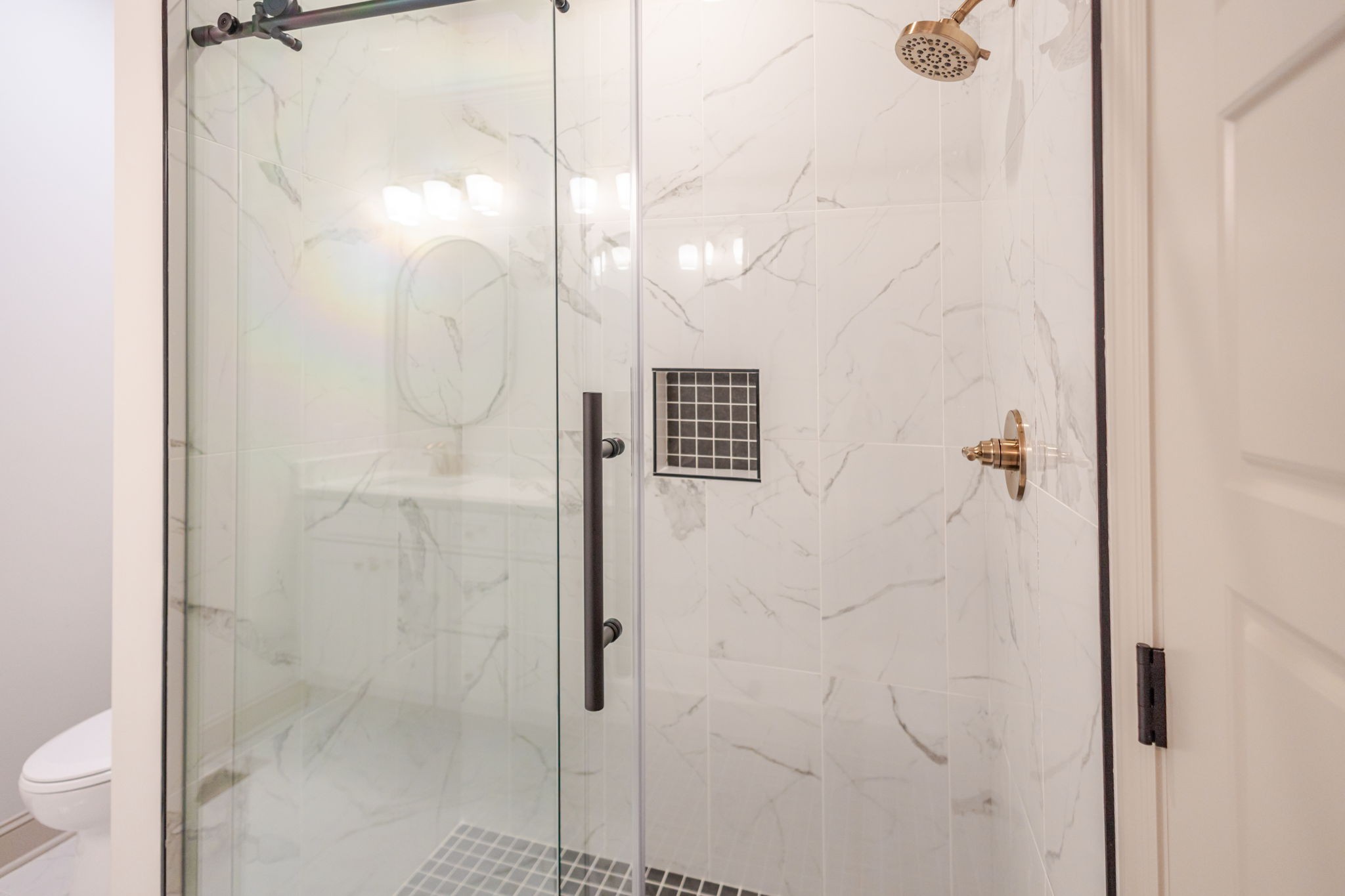 118 Stonebrook Dr
