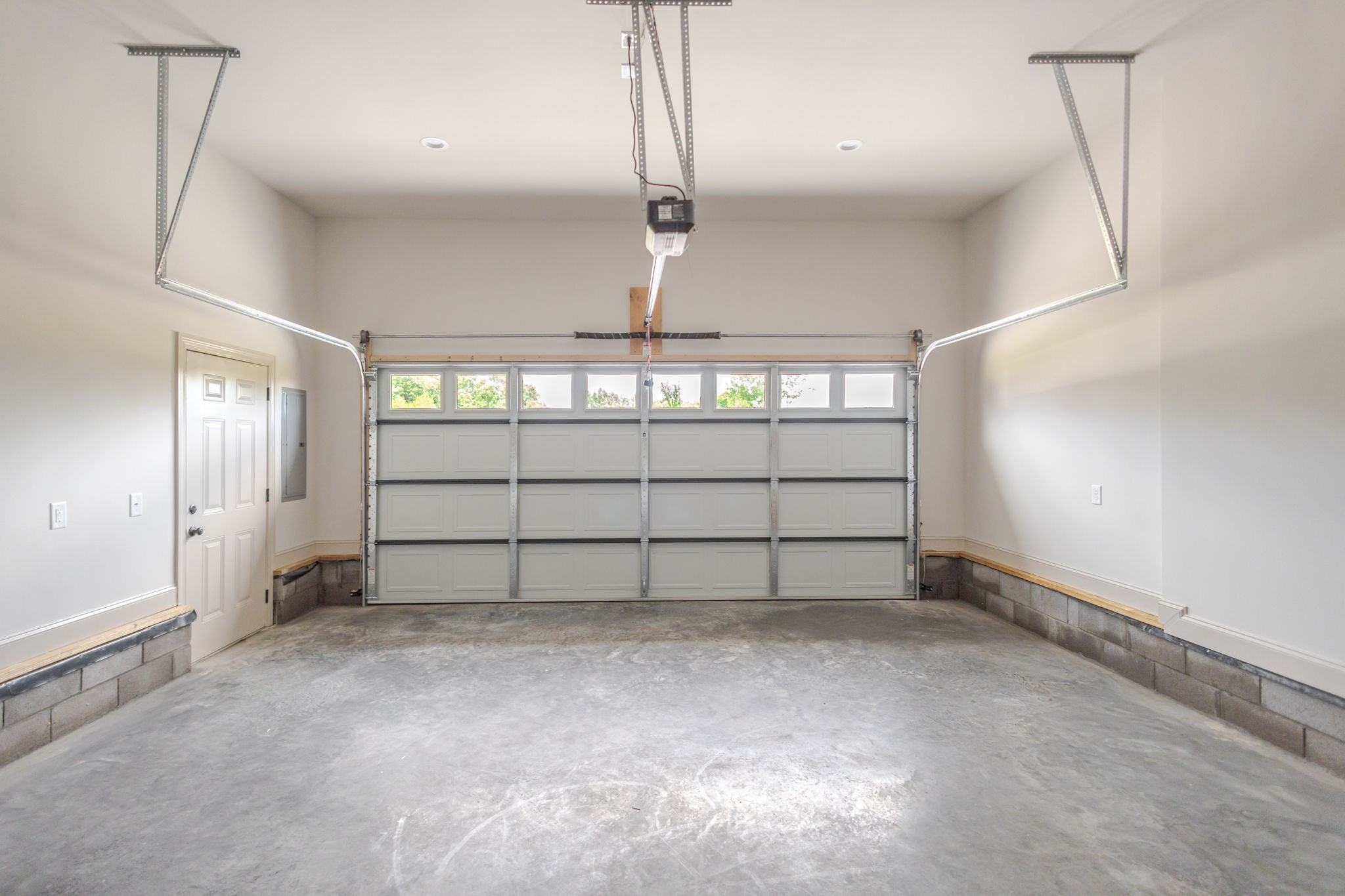 118 Stonebrook Dr