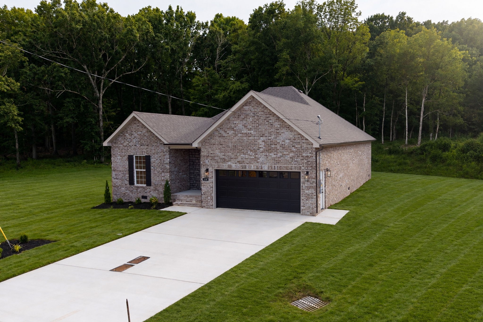 118 Stonebrook Dr