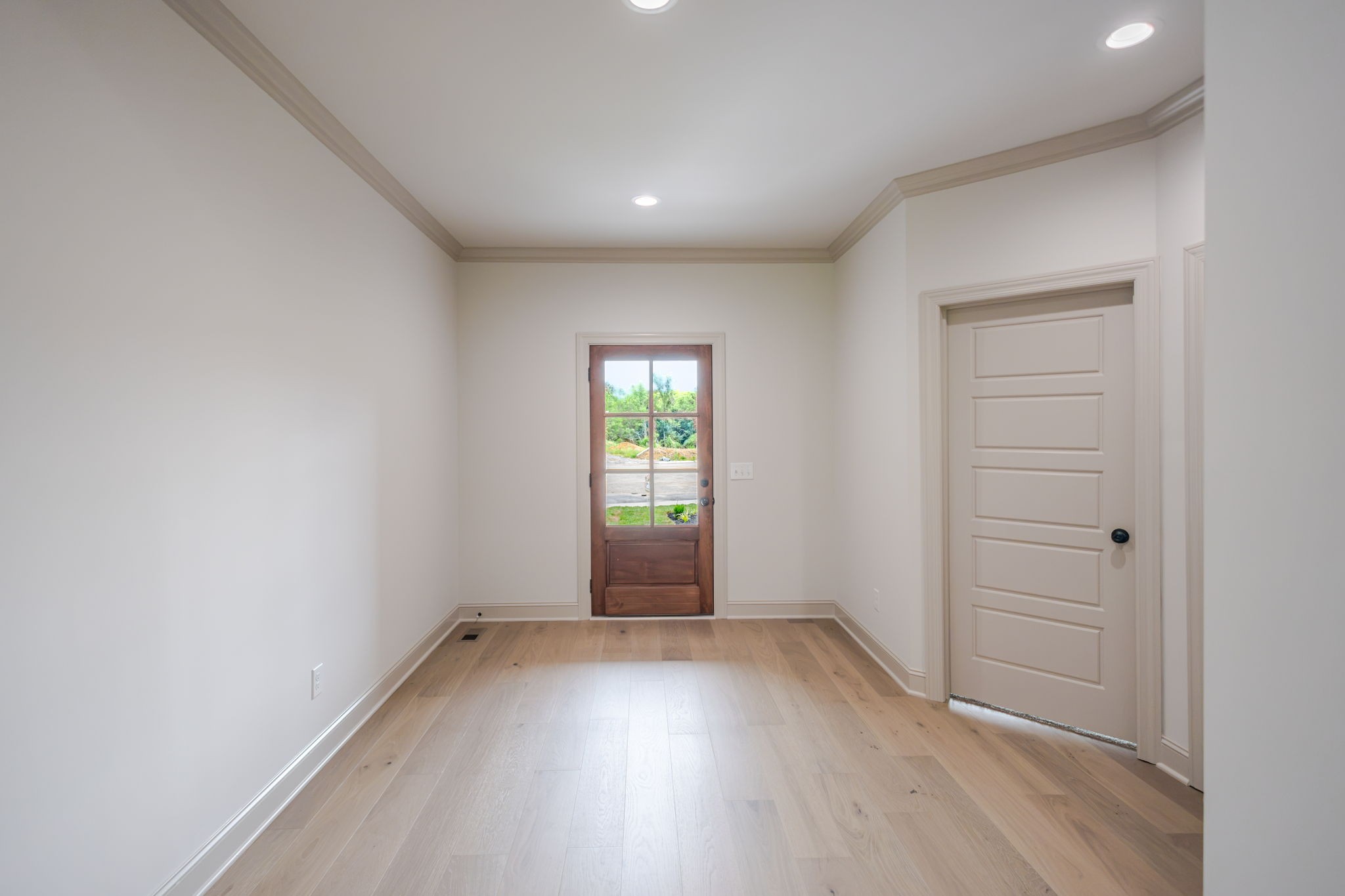 118 Stonebrook Dr