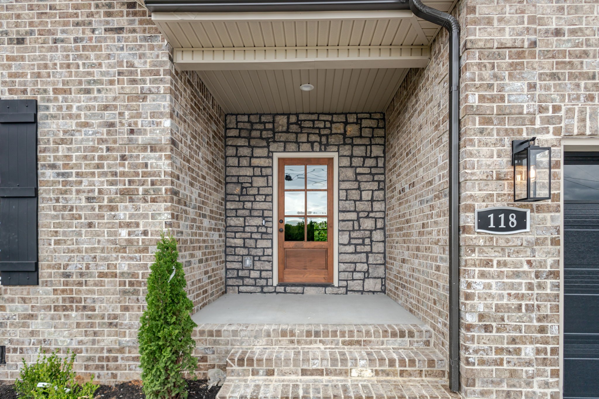 118 Stonebrook Dr