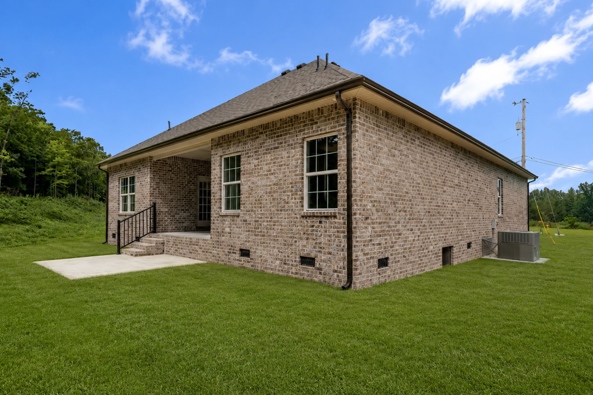 118 Stonebrook Dr