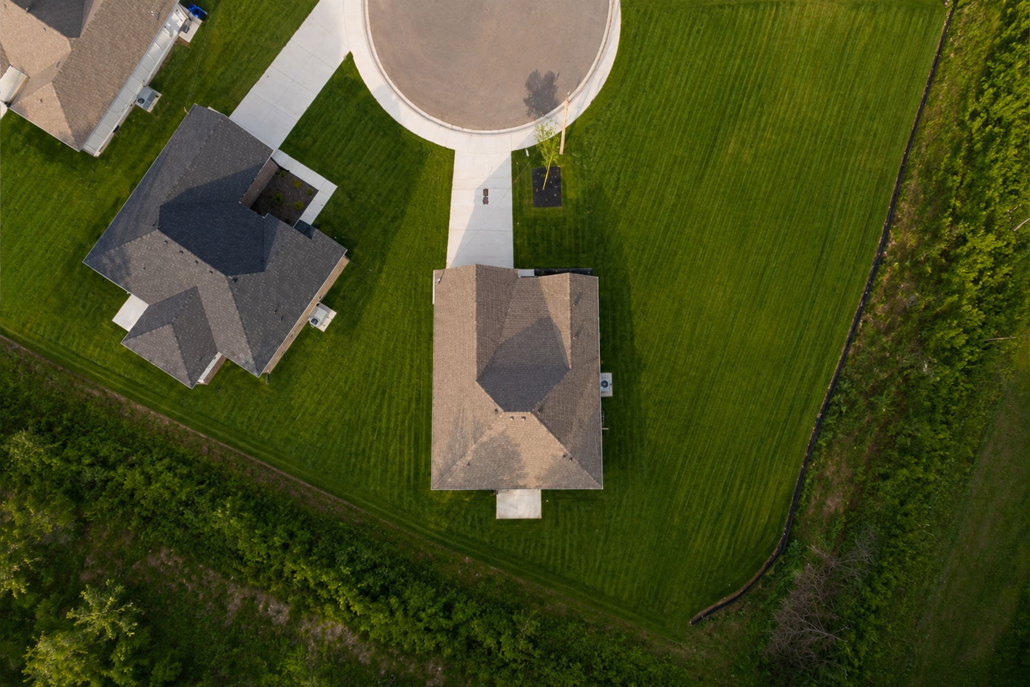 118 Stonebrook Dr